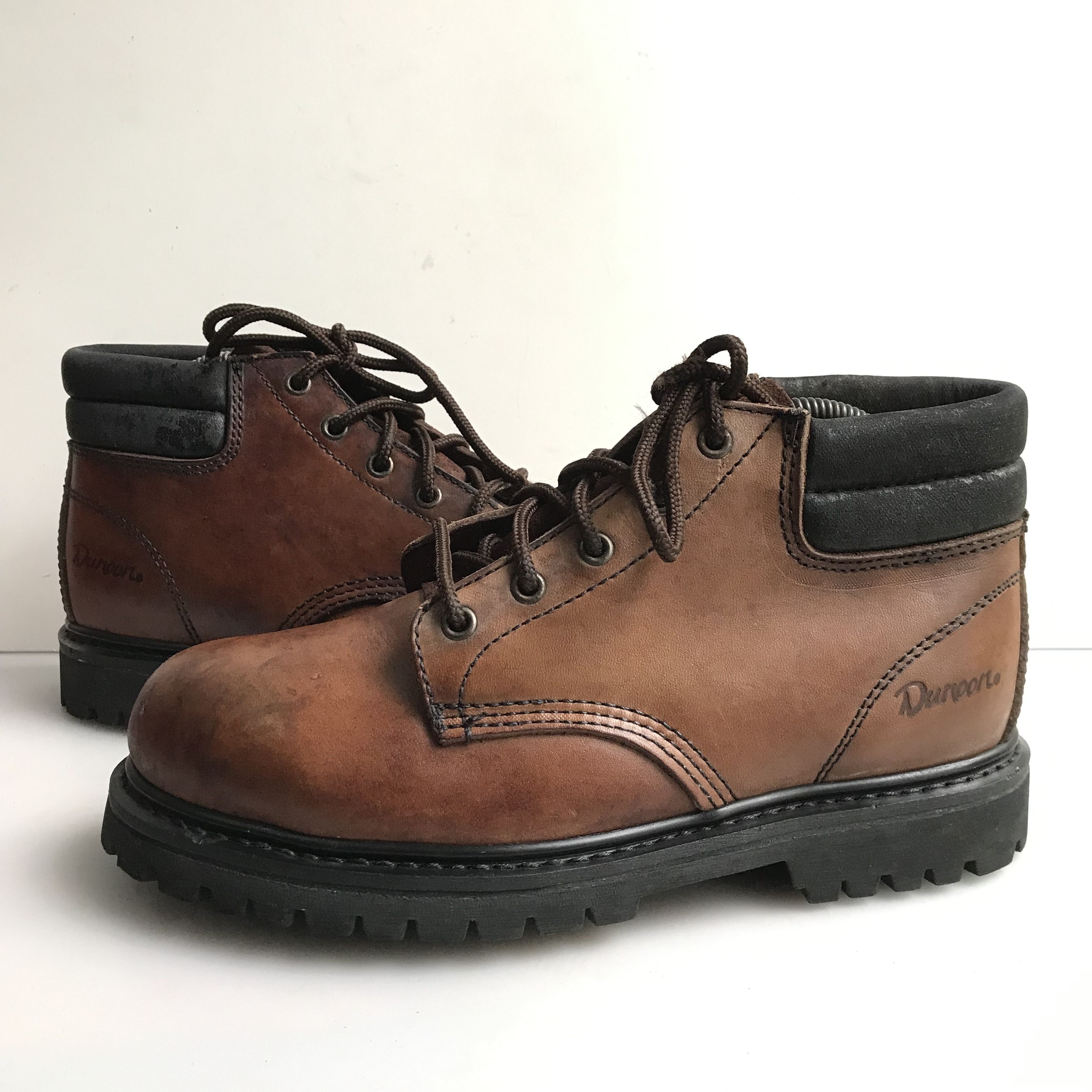Red Wing Red Wing 4415 Vintage | Grailed