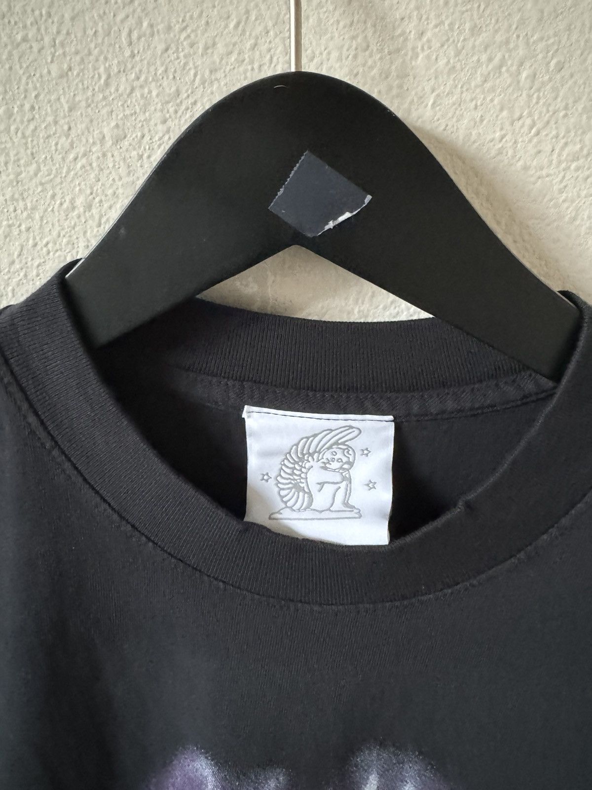 Online Ceramics Farmers Daughter Halloweed Tee by Sua Yoo Size US XL / EU 56 / 4 - 6 Thumbnail