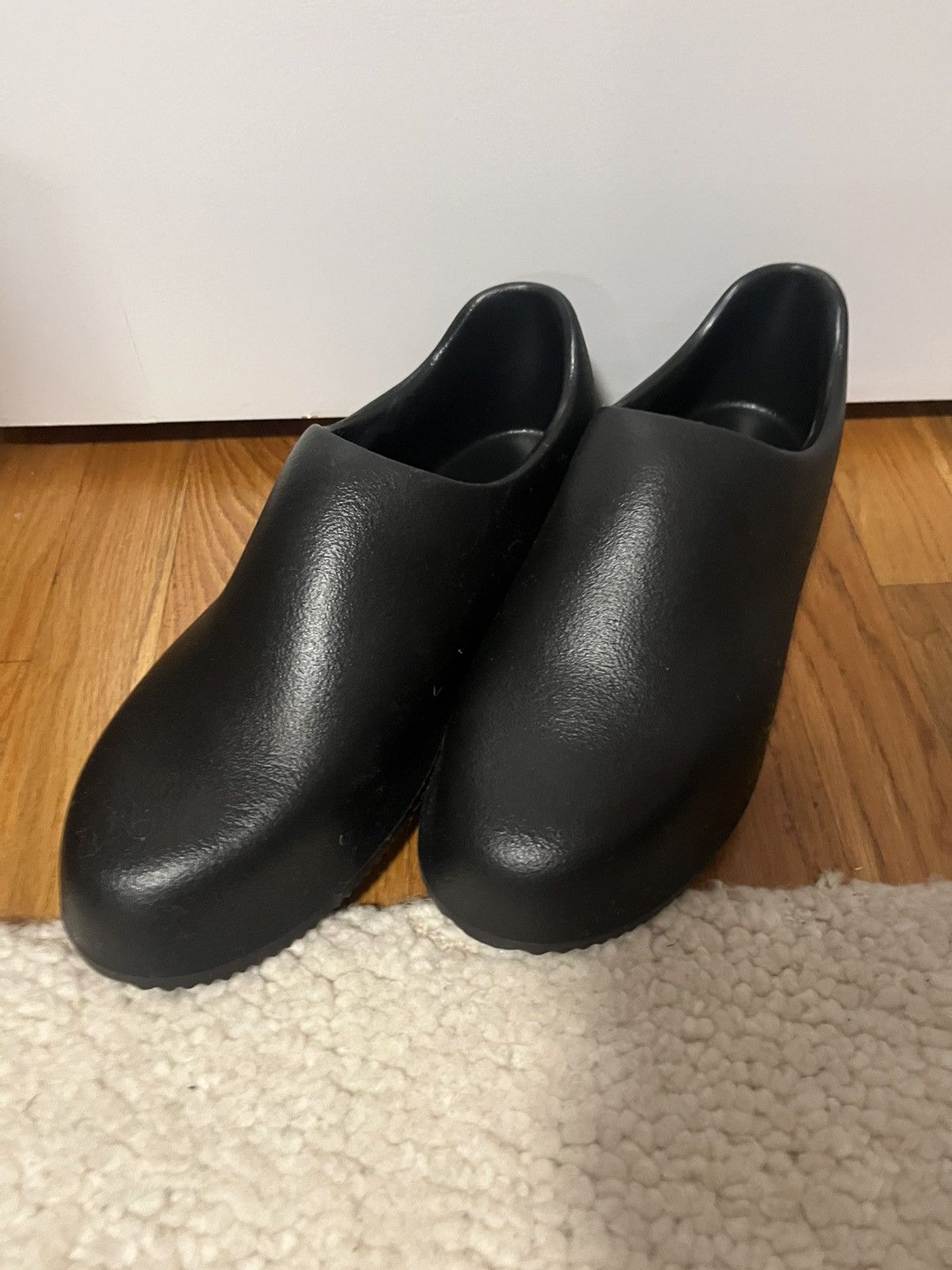 Yeezy NEW YEEZY SL-02 Size US 11 / EU 44 - 3 Thumbnail