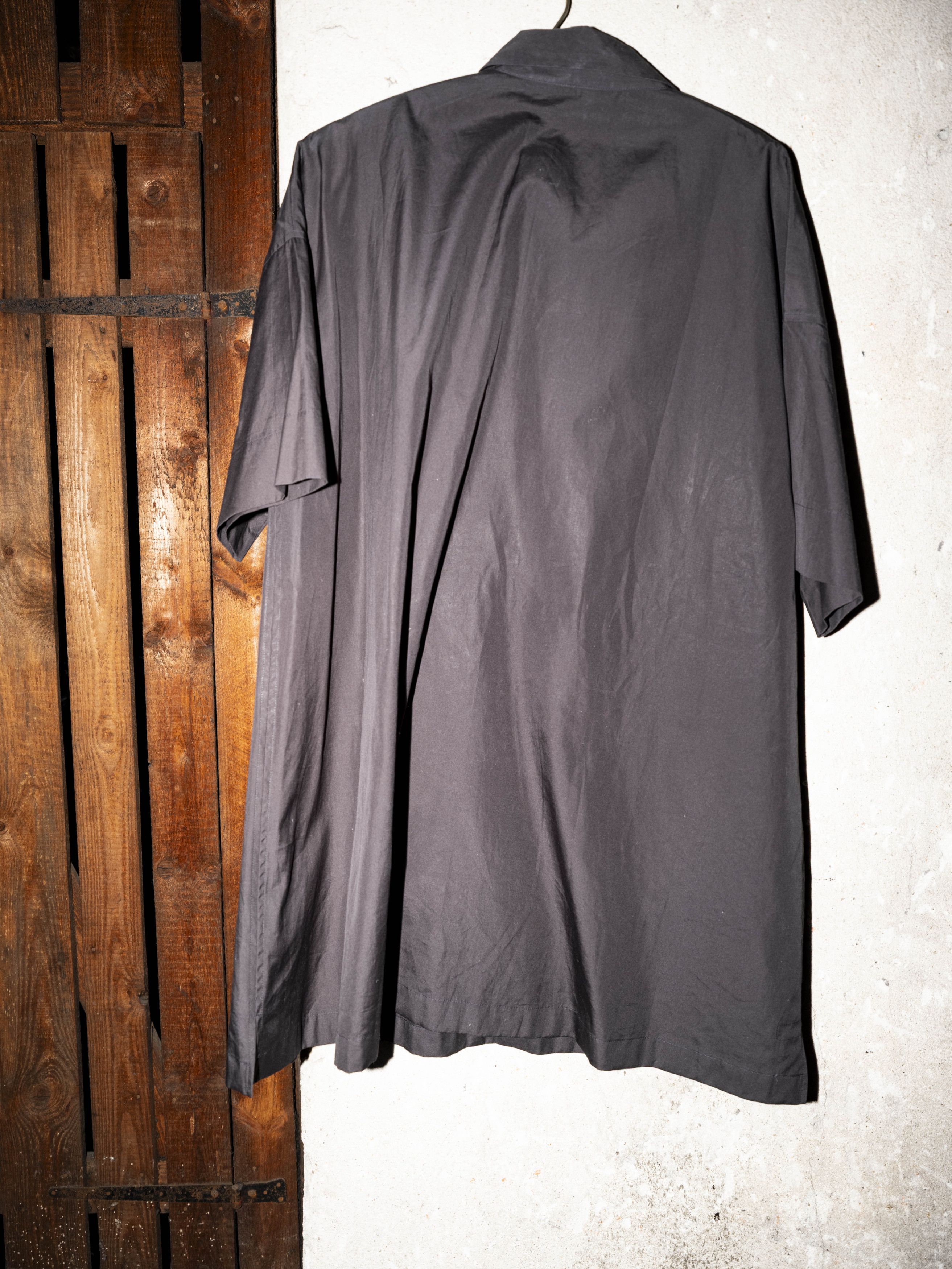 Acne Studios Acne Designer Dress, Women's S, Black, Size 34 Size XXS / US 00 / IT 34 - 2 Thumbnail