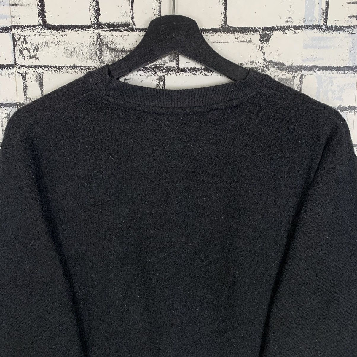 Designer × Vintage Vintage Minecraft Sweatshirt Size US M / EU 48-50 / 2 - 7 Thumbnail