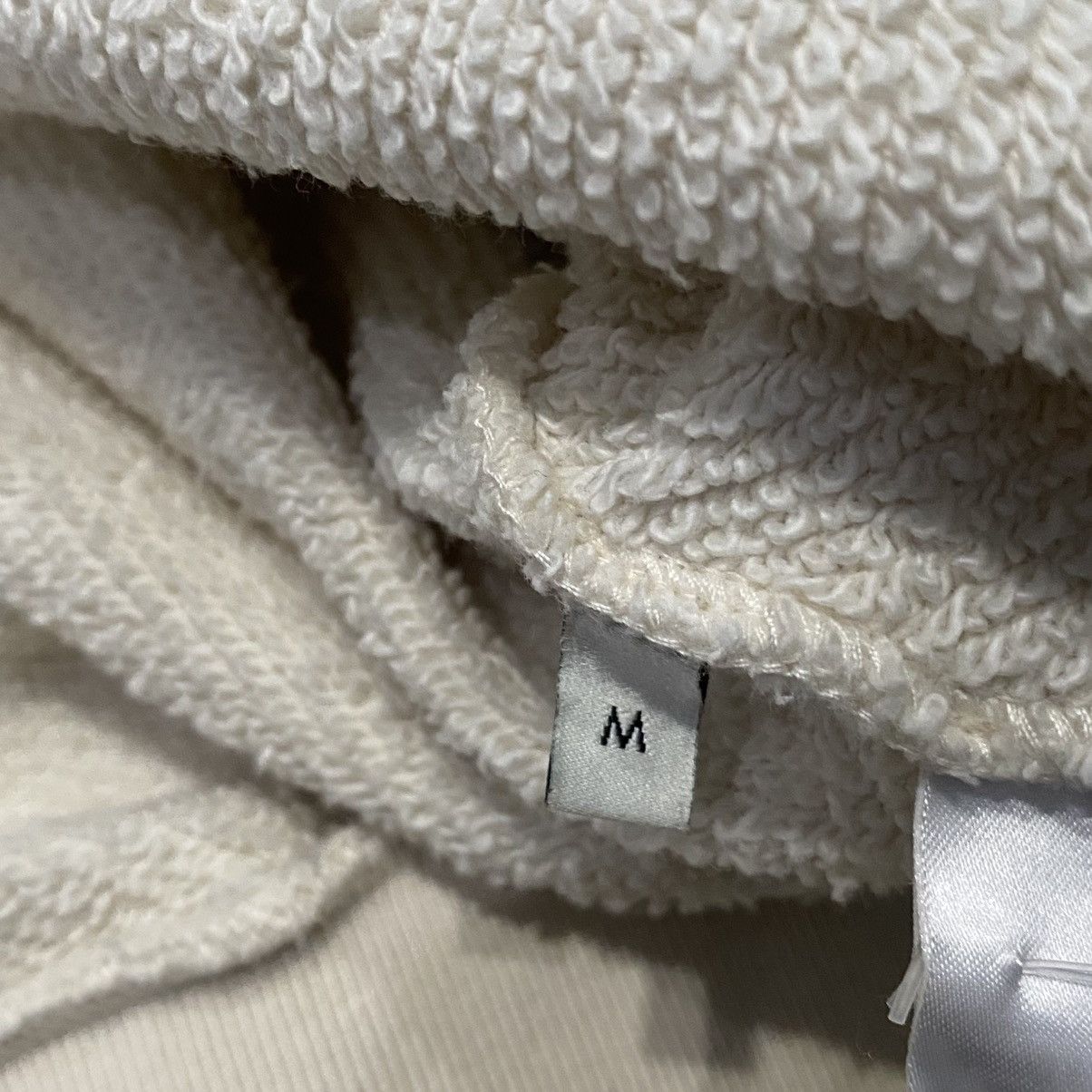 Gucci Guccy Winged Jockey Crewneck Size US M / EU 48-50 / 2 - 2 Thumbnail