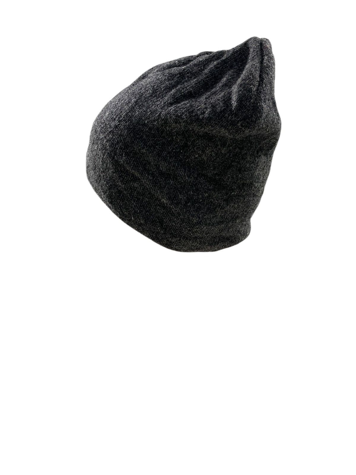 Kapital Eddie bauer beanie hats Size ONE SIZE - 3 Thumbnail