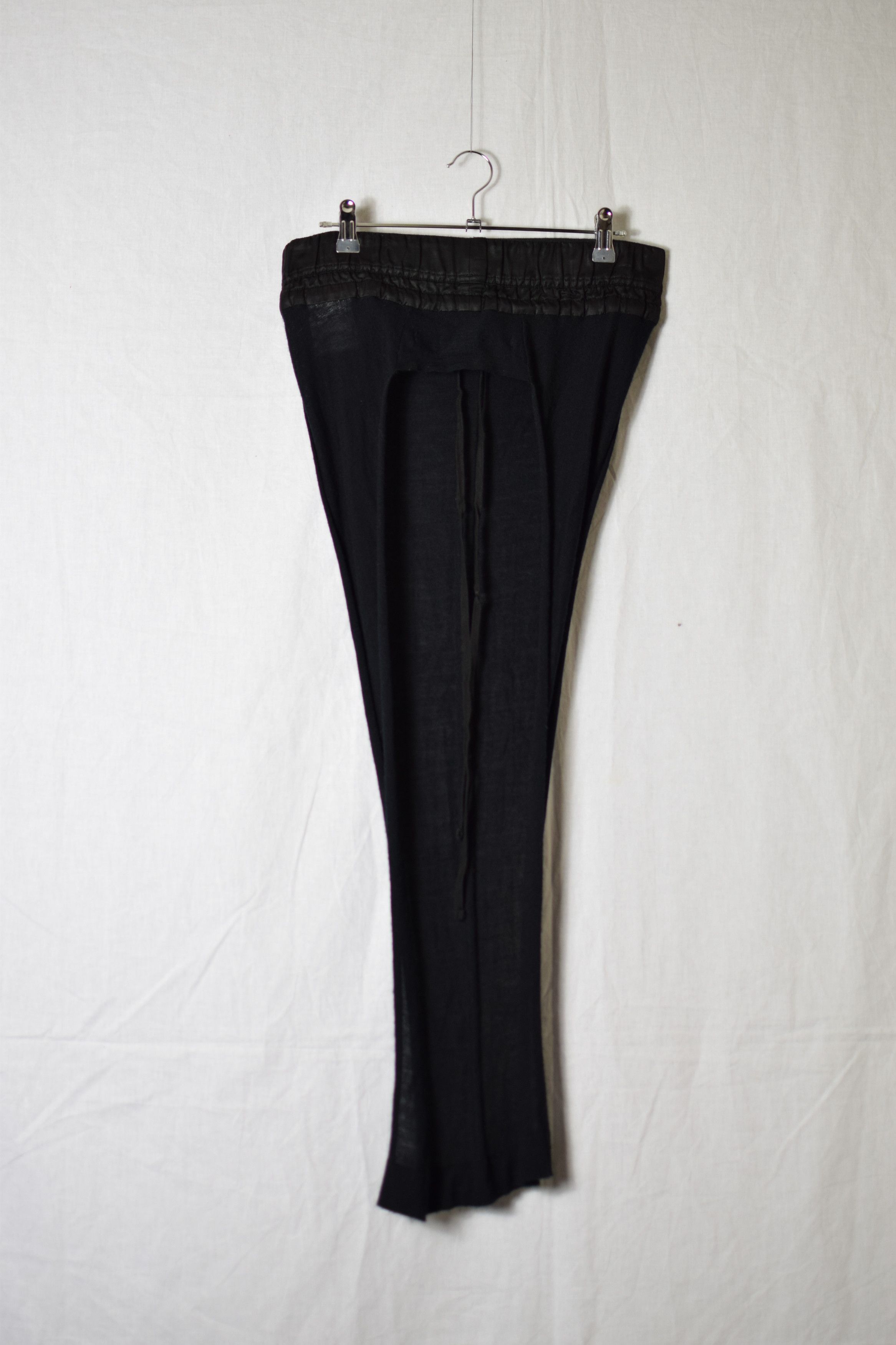 Julius Julius AW15 Sphere Skirt - 517SKU1 Size US 30 / EU 46 - 3 Thumbnail