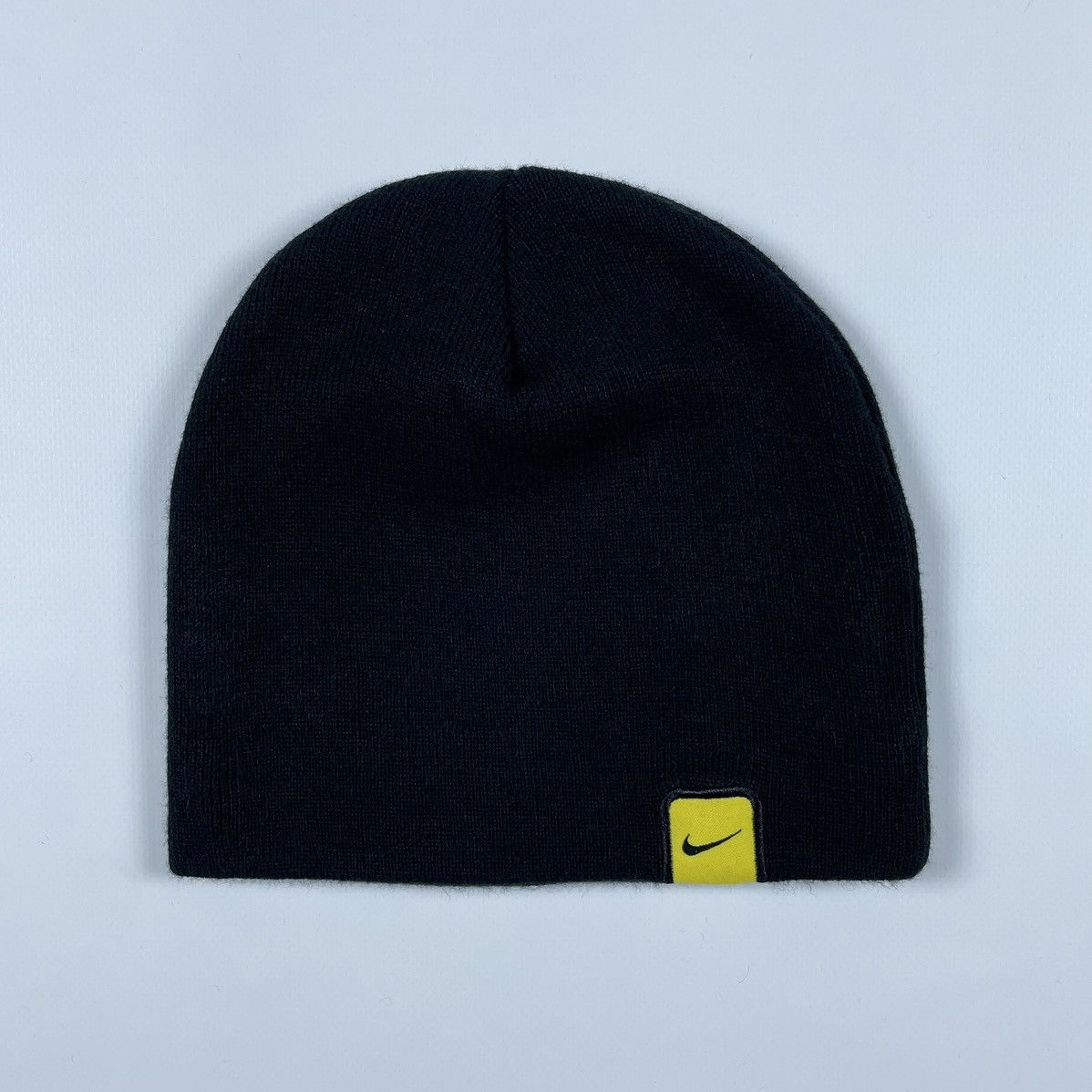 Nike Nike Livestrong Hat Size ONE SIZE - 4 Thumbnail