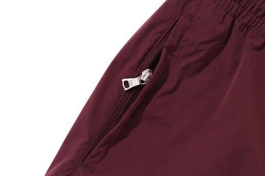 Bape Bape Shorts Size ONE SIZE - 4 Thumbnail