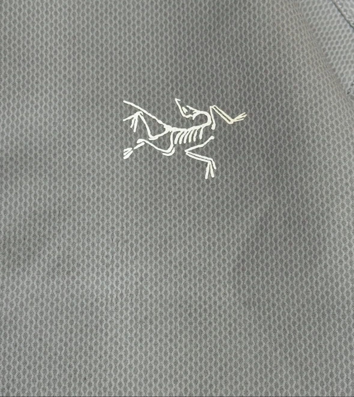 Arc'teryx ARCTERYX Size US M / EU 48-50 / 2 - 6 Thumbnail