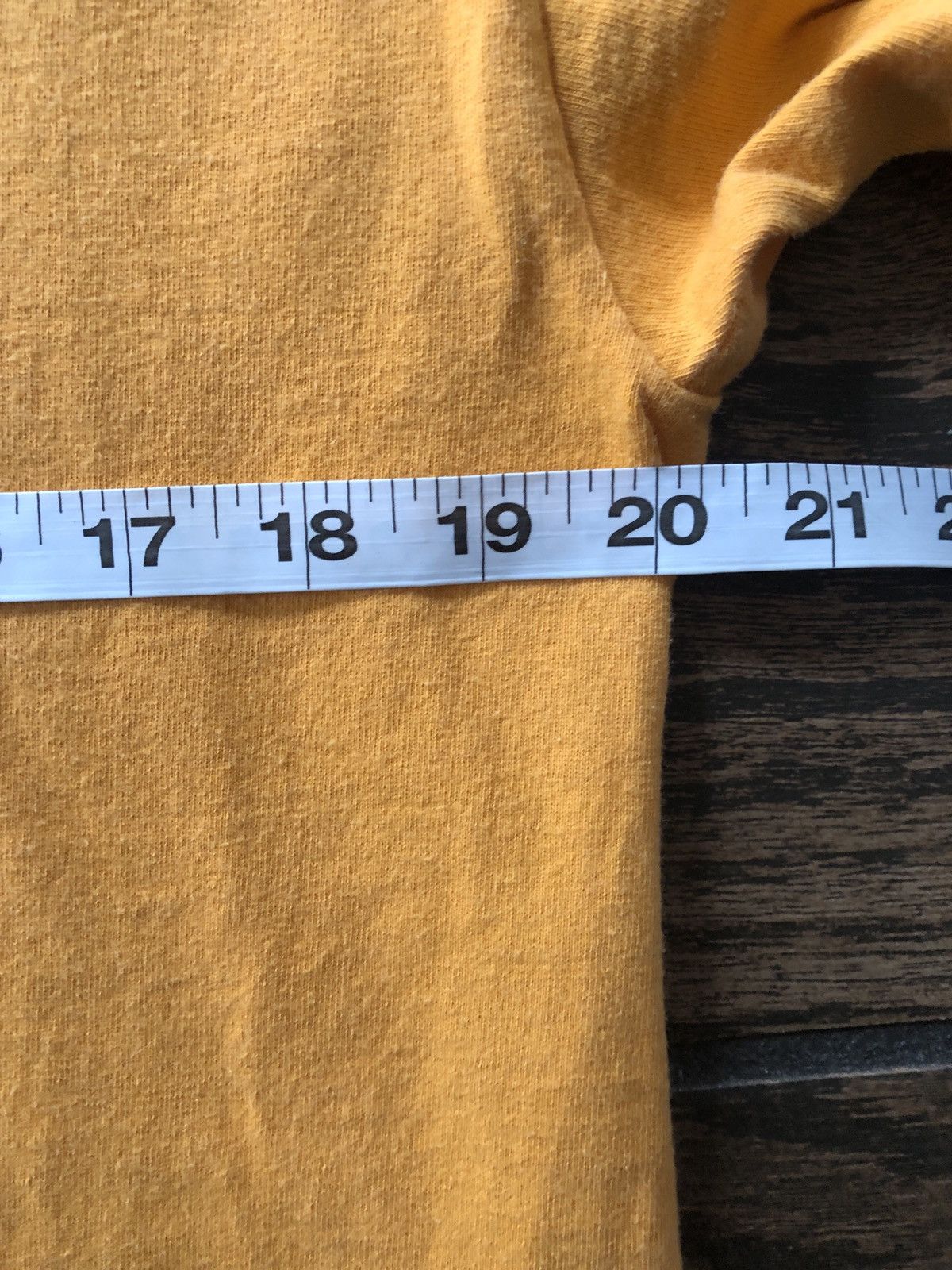 NCAA × Vintage Vintage Tennessee Vols Graphic Tee Size US M / EU 48-50 / 2 - 6 Thumbnail