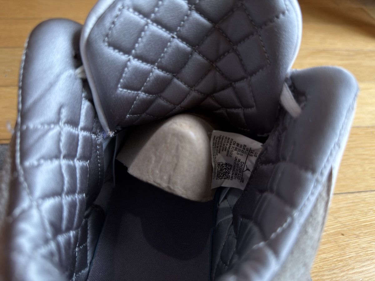 A Ma Maniere × Jordan Brand Jordan 3 A Ma Maniere Size US 13 / EU 46 - 6 Thumbnail
