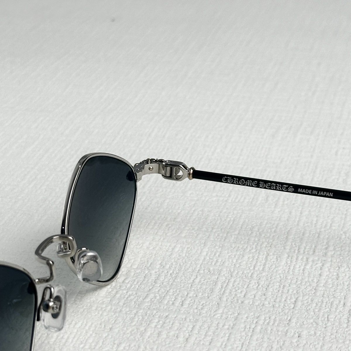 Chrome Hearts CHROME HEARTS DIAMOND DOG Size ONE SIZE - 3 Thumbnail