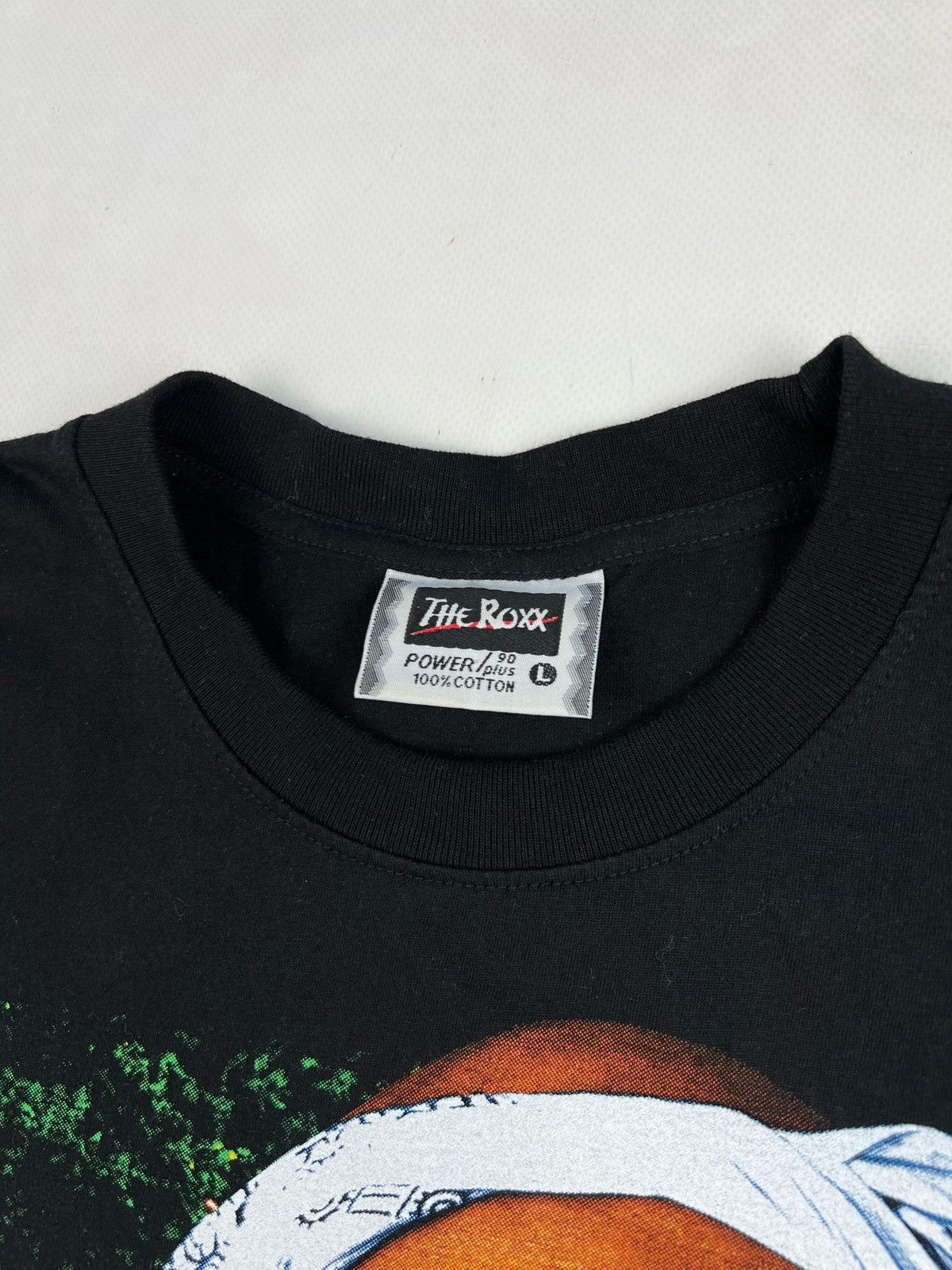 Vintage 2Pac Tupac Shakur Tribute Rap Tee Rare Streetwear Vintage 2Pac Tupac Shakur Tribute Rap Tee Rare Streetwear