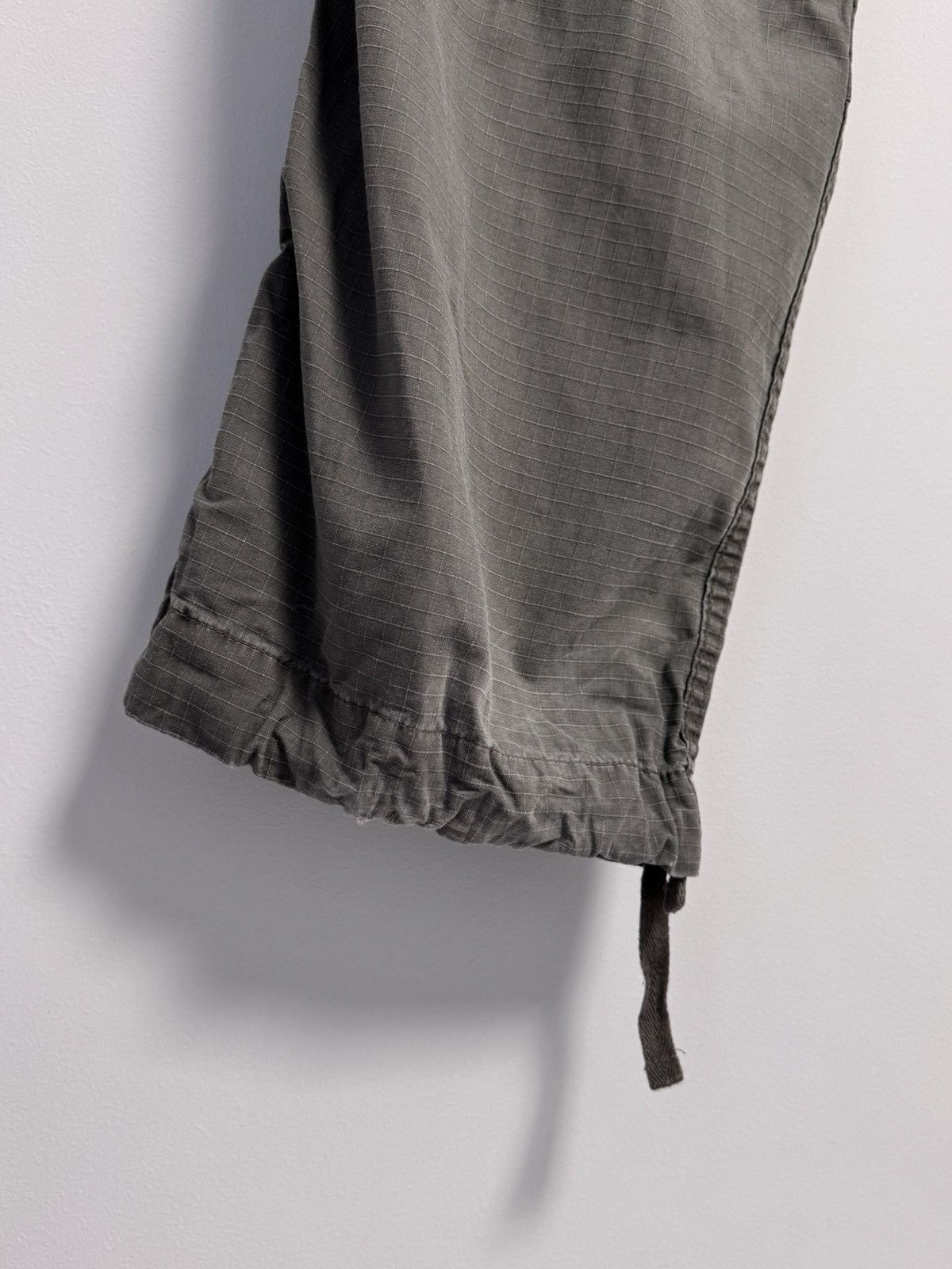 Other Carhartt Vintage Cargo Pants 30/32 Style Size US 32 / EU 48 - 4 Thumbnail