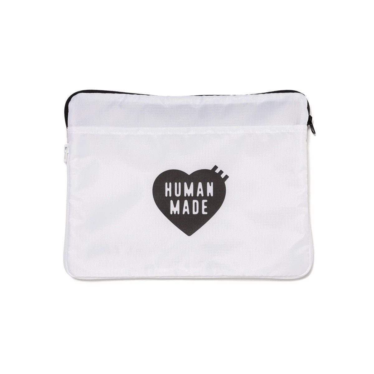 Human Made Human Made Travel Case Size ONE SIZE - 2 Thumbnail