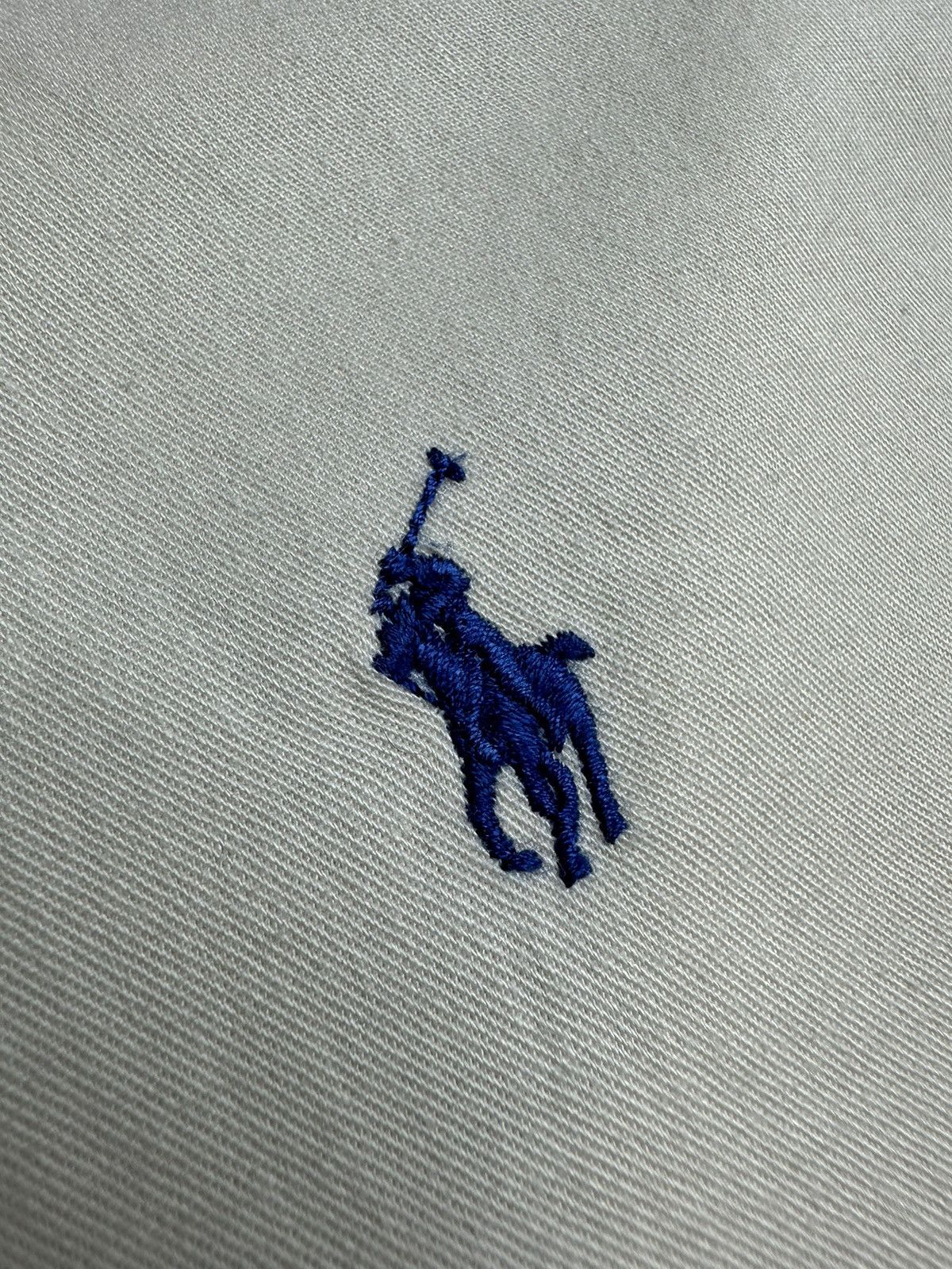 Polo Ralph Lauren × Ralph Lauren × Vintage Polo Ralph Lauren Vintage PRL Streetwear rare y2k Luxury Size US XL / EU 56 / 4 - 5 Thumbnail