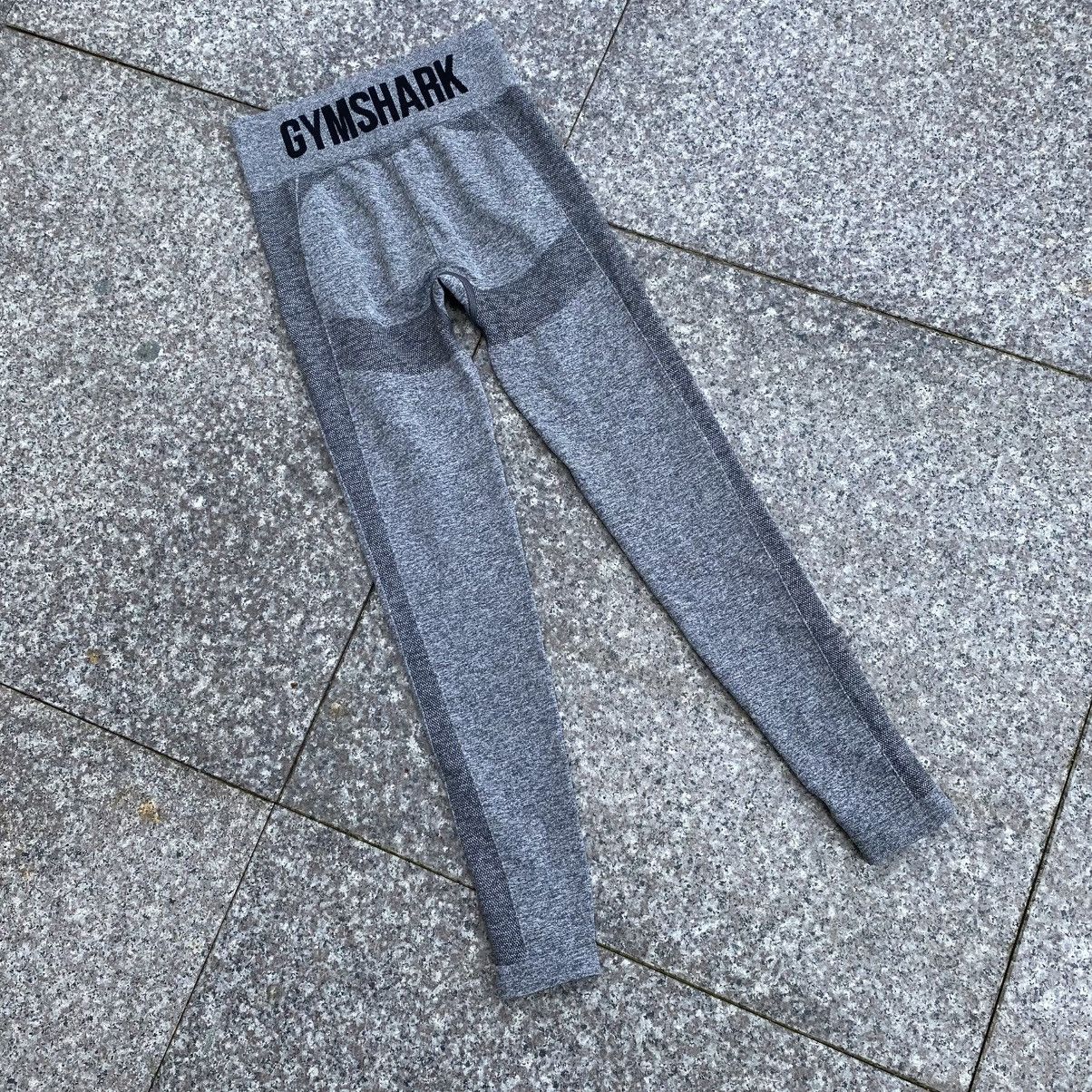 Gymshark Gymshark leggings Size 27" / US 4 / IT 40 - 1 Thumbnail