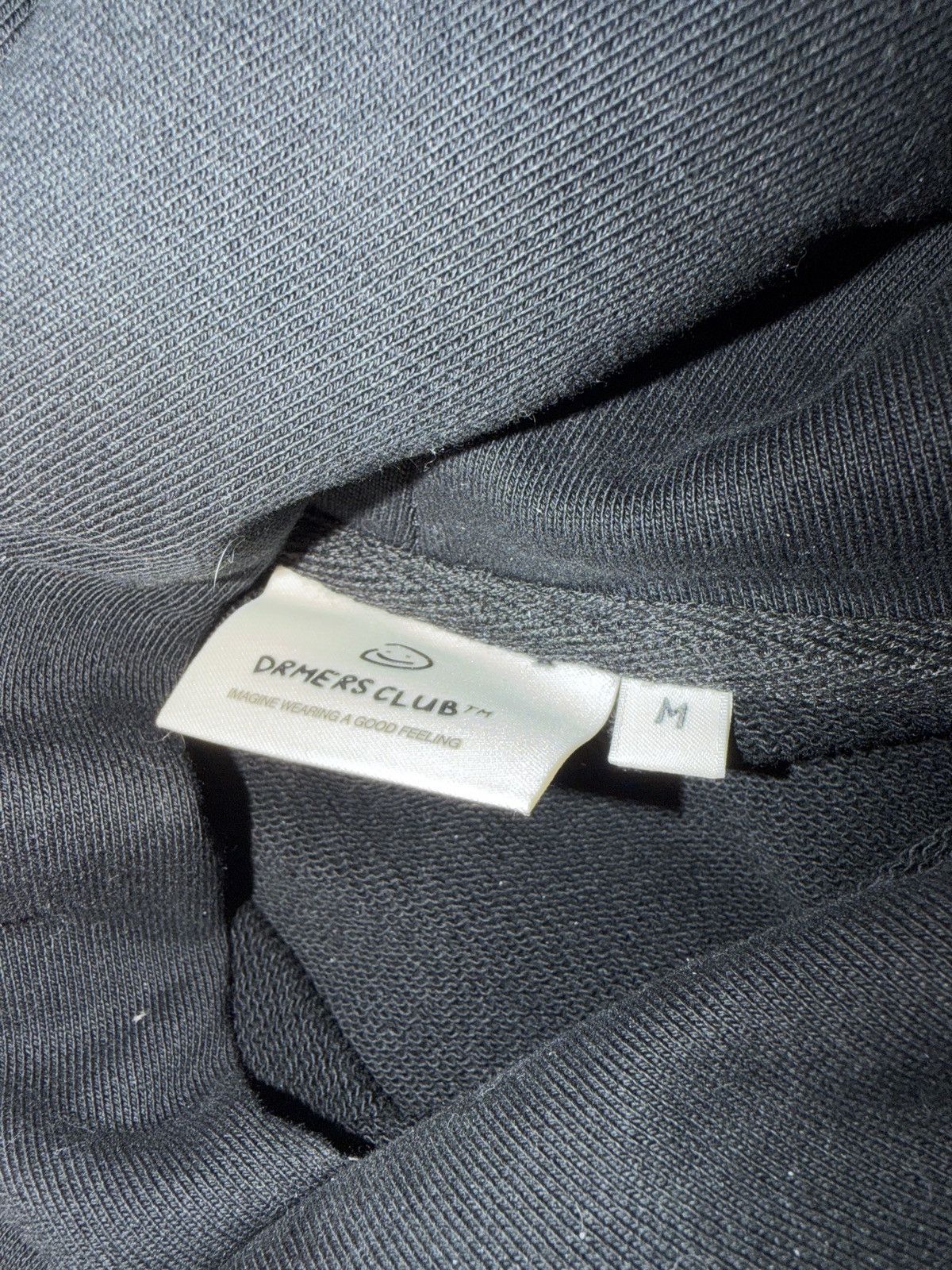 Other Dreamers club hoodie Size US M / EU 48-50 / 2 - 3 Thumbnail
