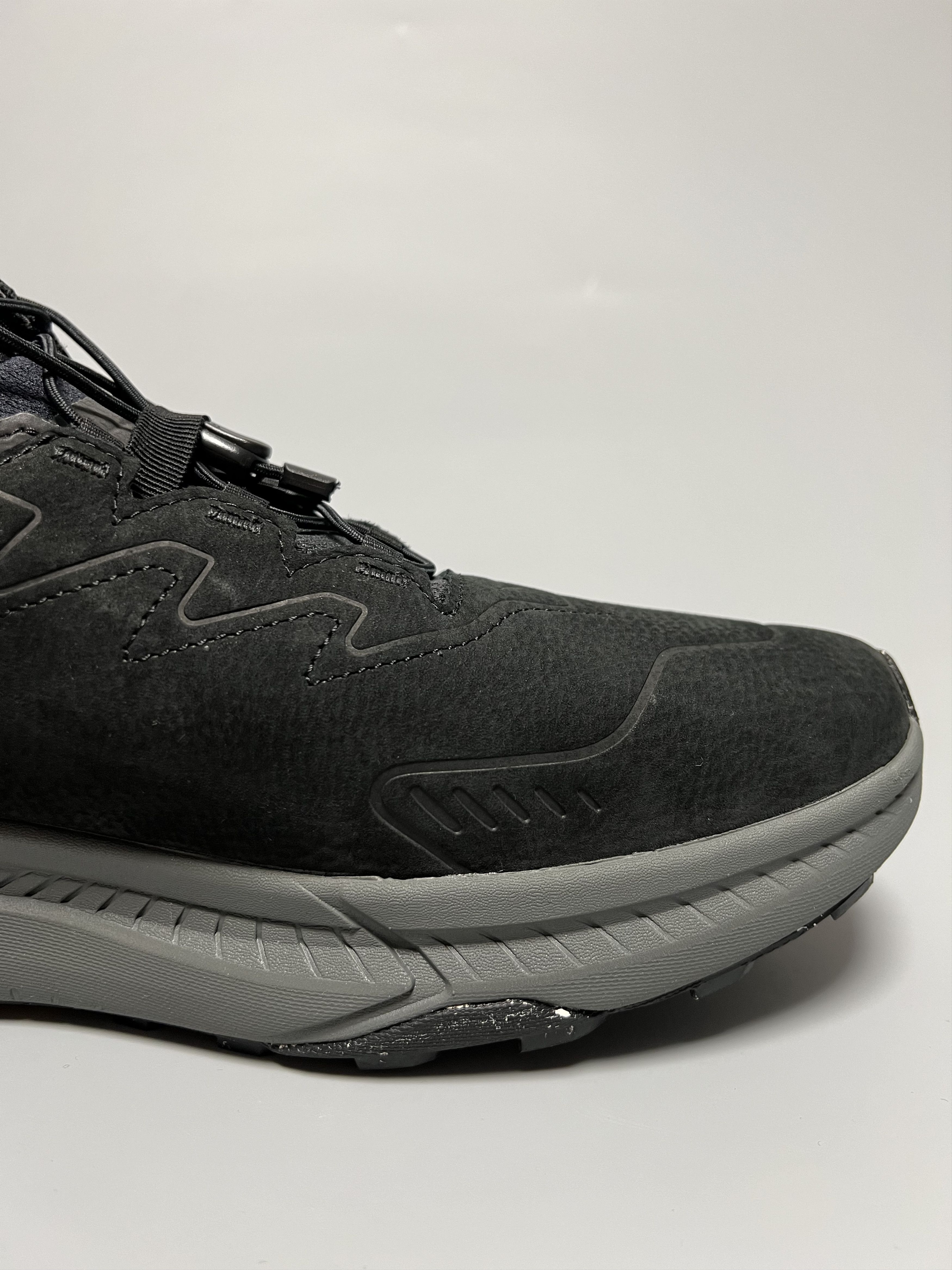 Hoka Hoka Transport Chukka Gore-Tex Trail Running Hiking Shoes Size US 14 / EU 47 - 7 Thumbnail