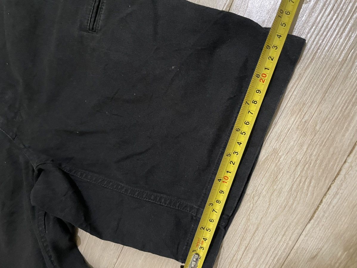 The North Face TNF The North Face Short Size US 32 / EU 48 - 11 Thumbnail