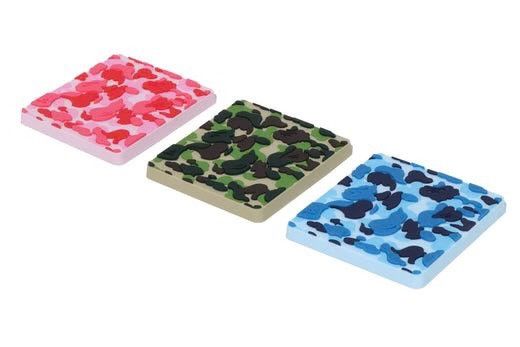 Bape Bape Magnets Size ONE SIZE - 2 Thumbnail