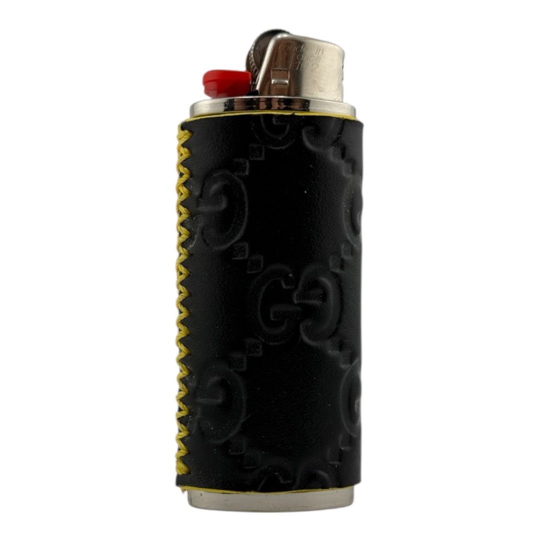 Designer gucci lighter case Size ONE SIZE - 3 Thumbnail