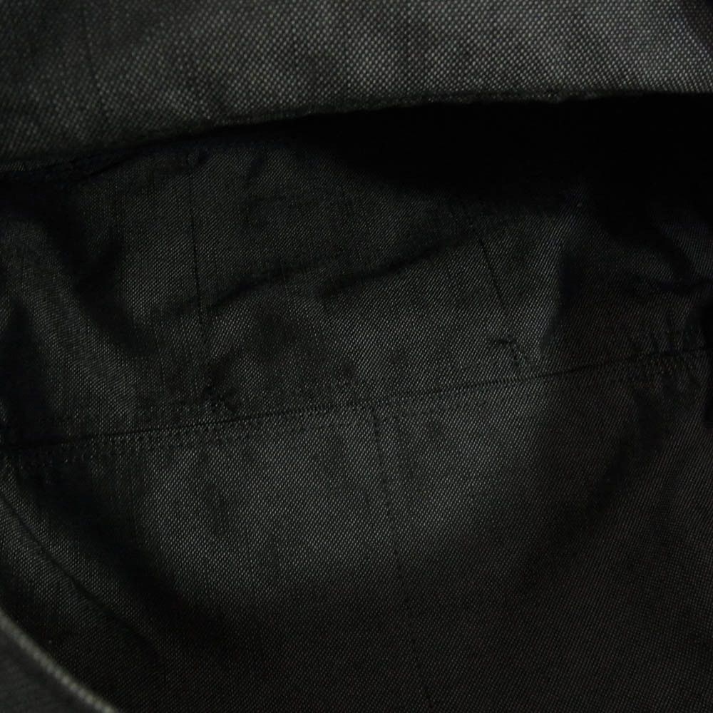 Porter Smoky Daypack Backpack Size ONE SIZE - 5 Thumbnail