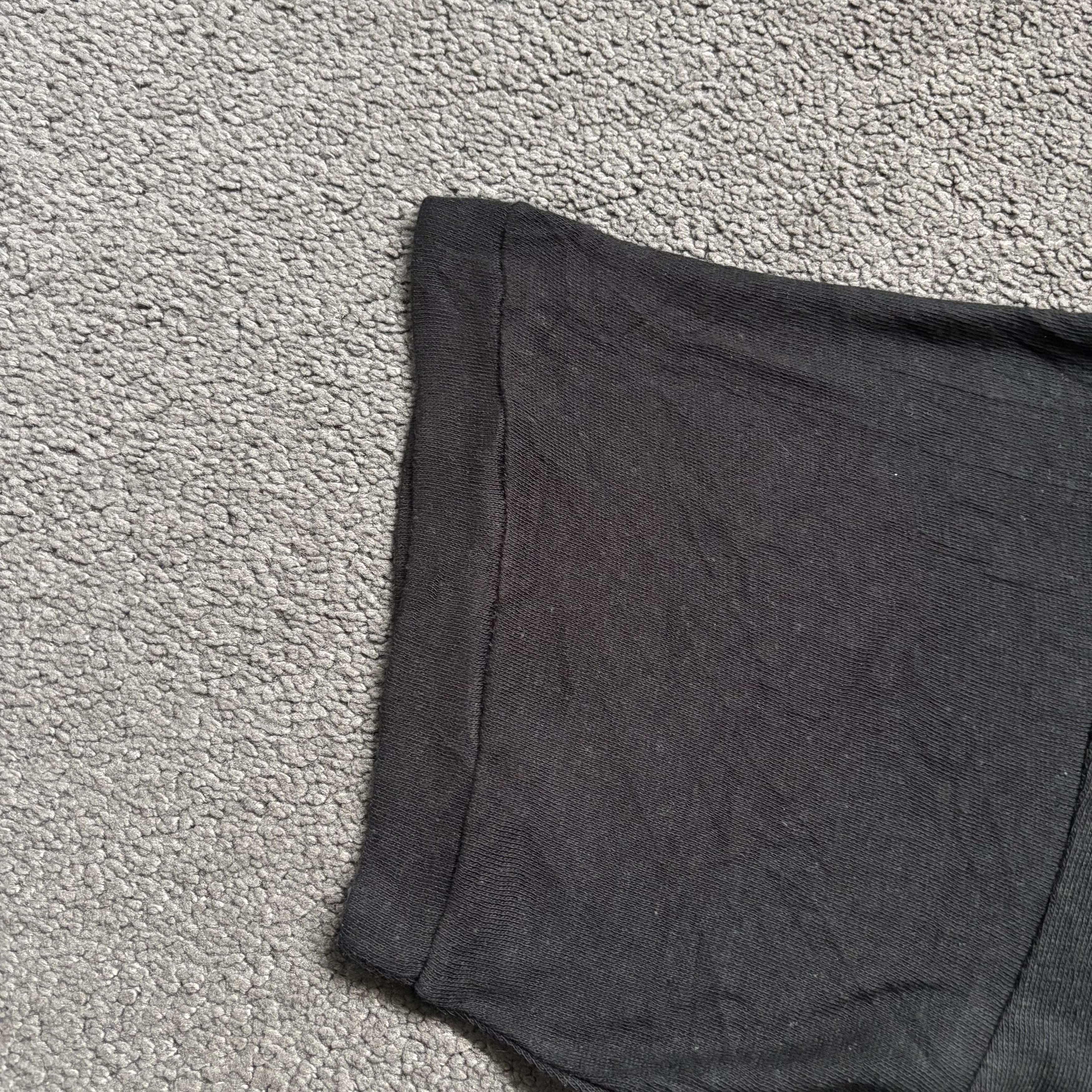 Other 1983 Ozzy Osbourne Bark At The Moon Single Stitch T-Shirt Size US L / EU 52-54 / 3 - 5 Thumbnail