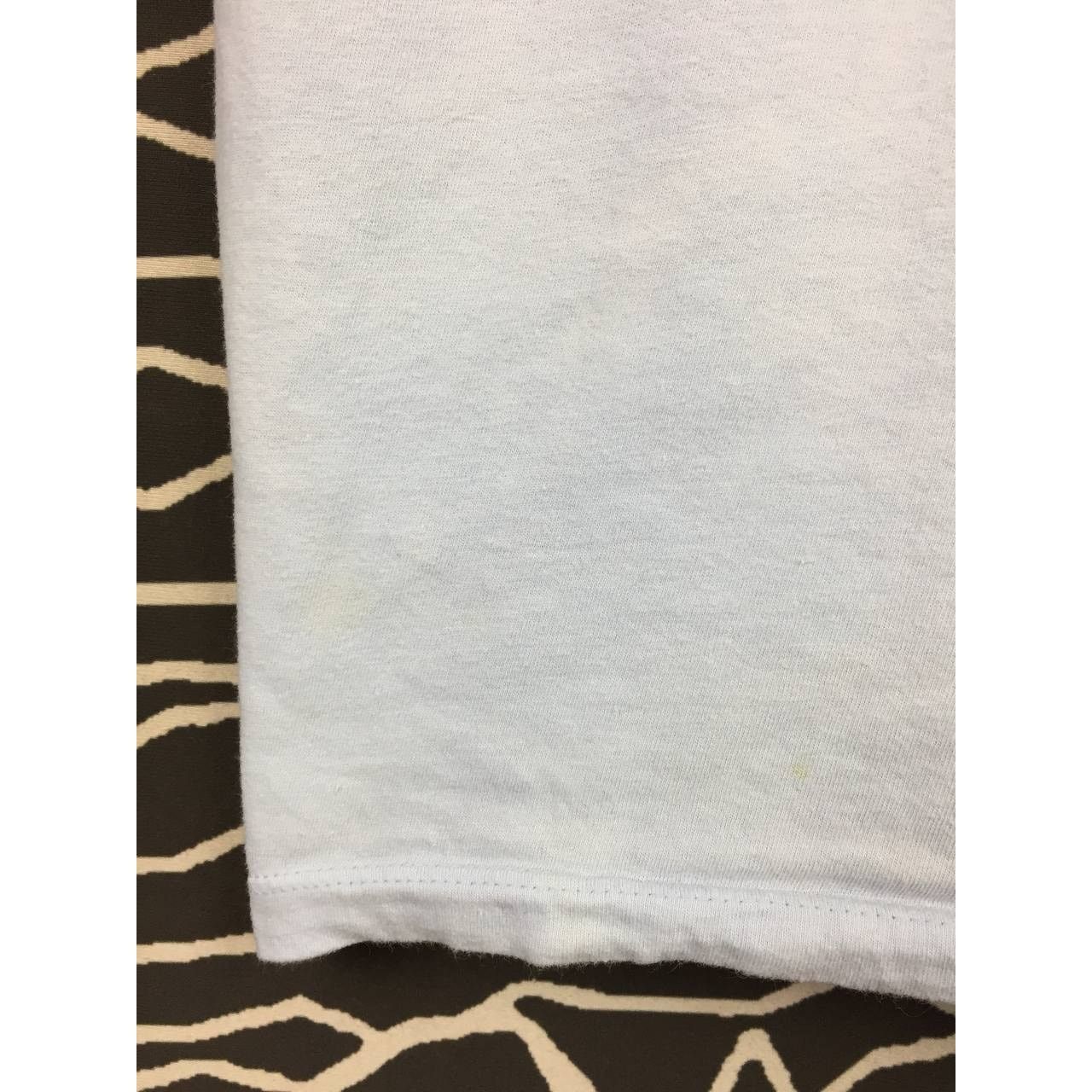 Santa Cruz Skateboards Santa Cruz Skateboards Classic Dot Chest Tee Size S Size US S / EU 44-46 / 1 - 5 Thumbnail