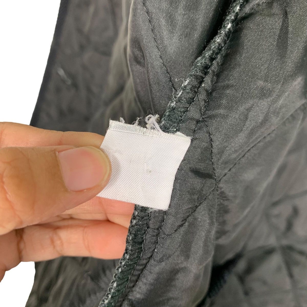 Traditional Weatherwear Traditional Weatherwear Quilted Jacket #0385-C18 Size US S / EU 44-46 / 1 - 17 Thumbnail