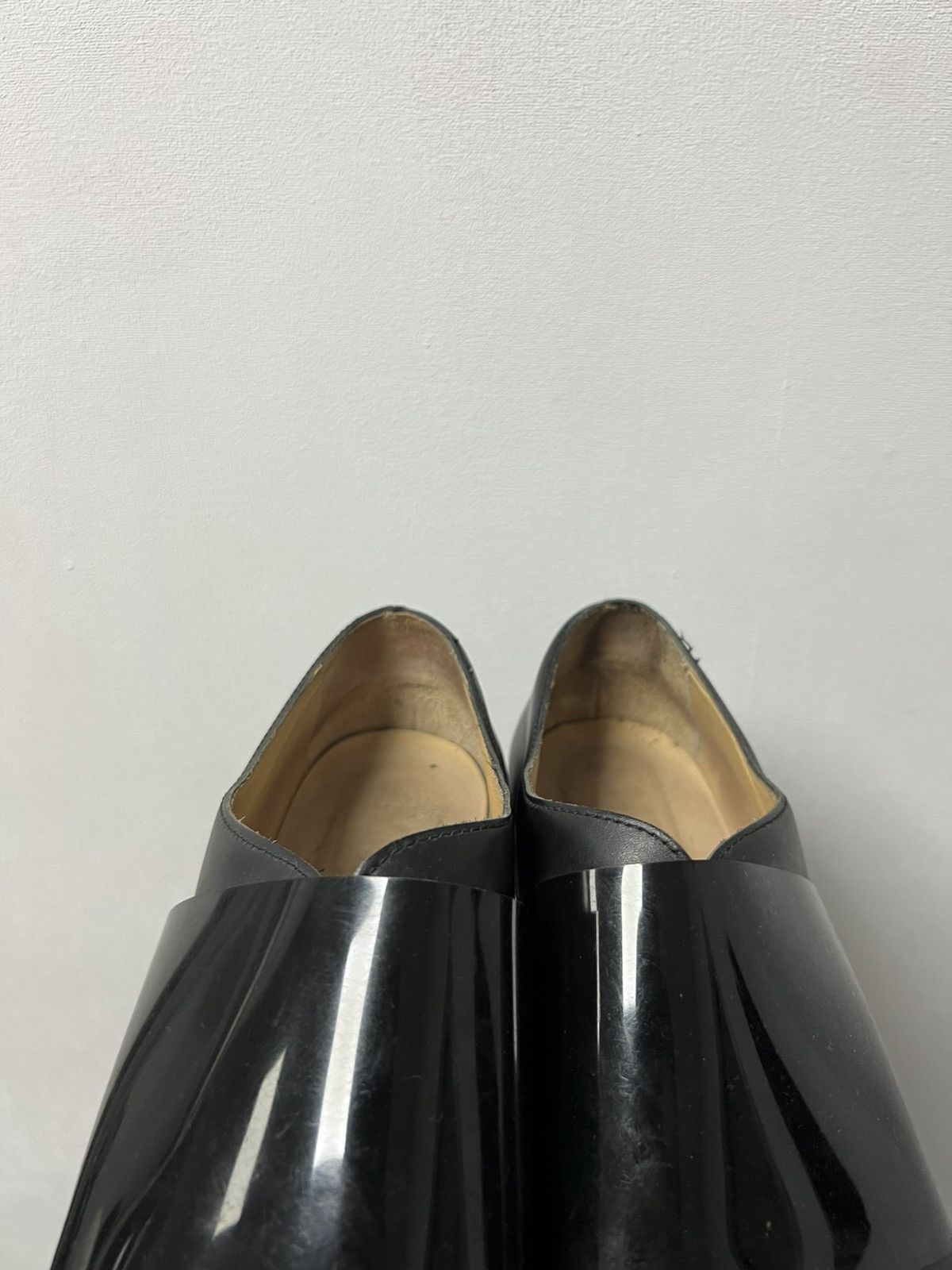 Maison Margiela Maison Margiela Shoes Size US 6 / EU 39 - 4 Thumbnail