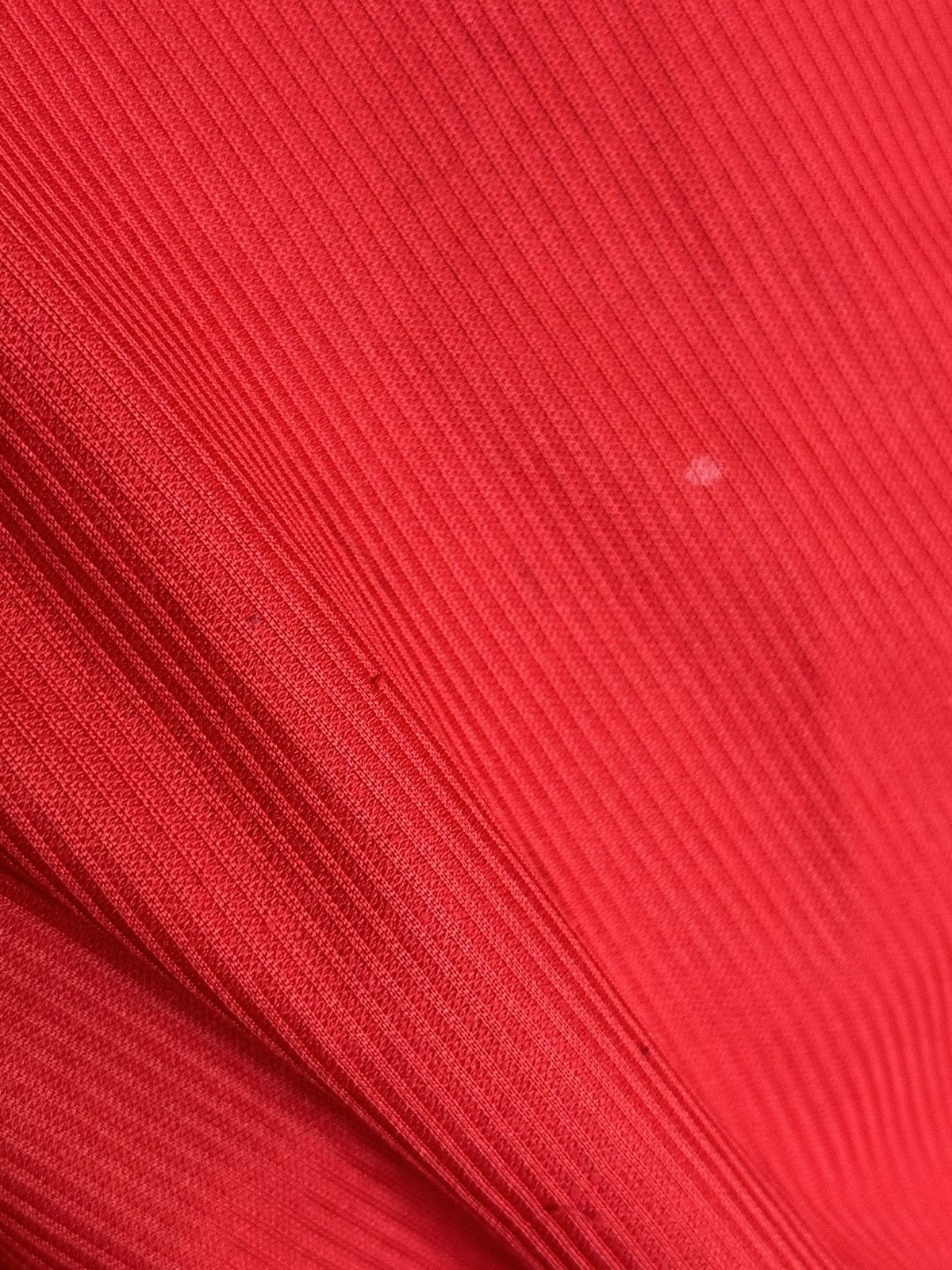 Umbro KIDS Manchester United 98/00 Home Football Jersey Shirt Size US XS / EU 42 / 0 - 8 Thumbnail