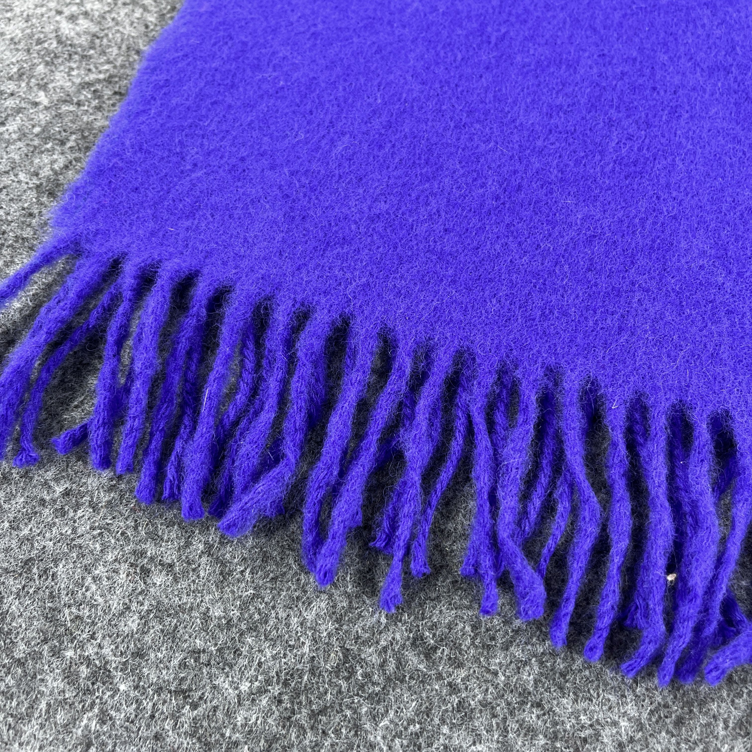 Johnstons Of Elgin Johnstons Of Elgin Scarf / Muffler / Neckwear K030 Size ONE SIZE - 8 Thumbnail
