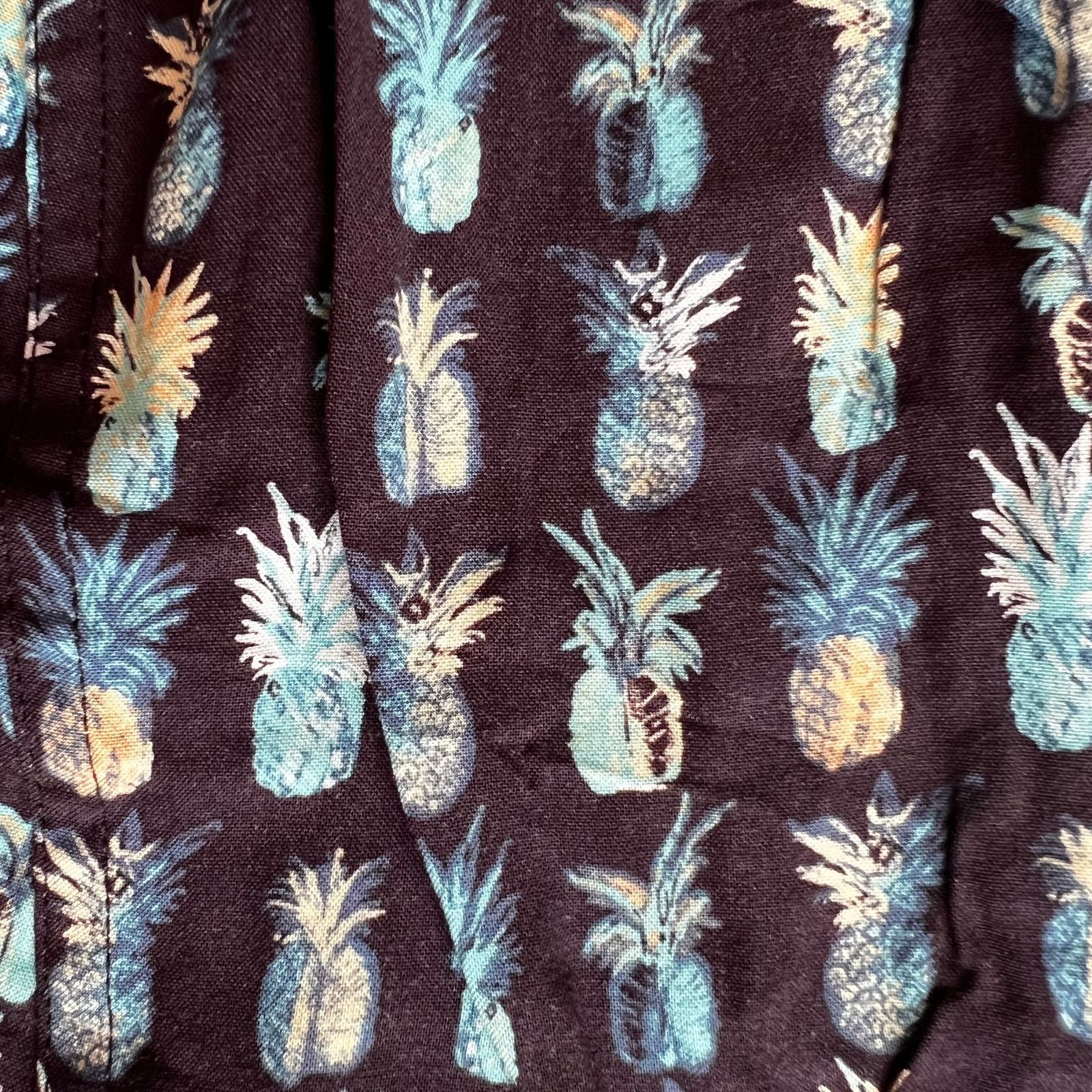 Jockey Lot 3 Jokcye Printed Boxer Short, S Size ONE SIZE - 8 Thumbnail