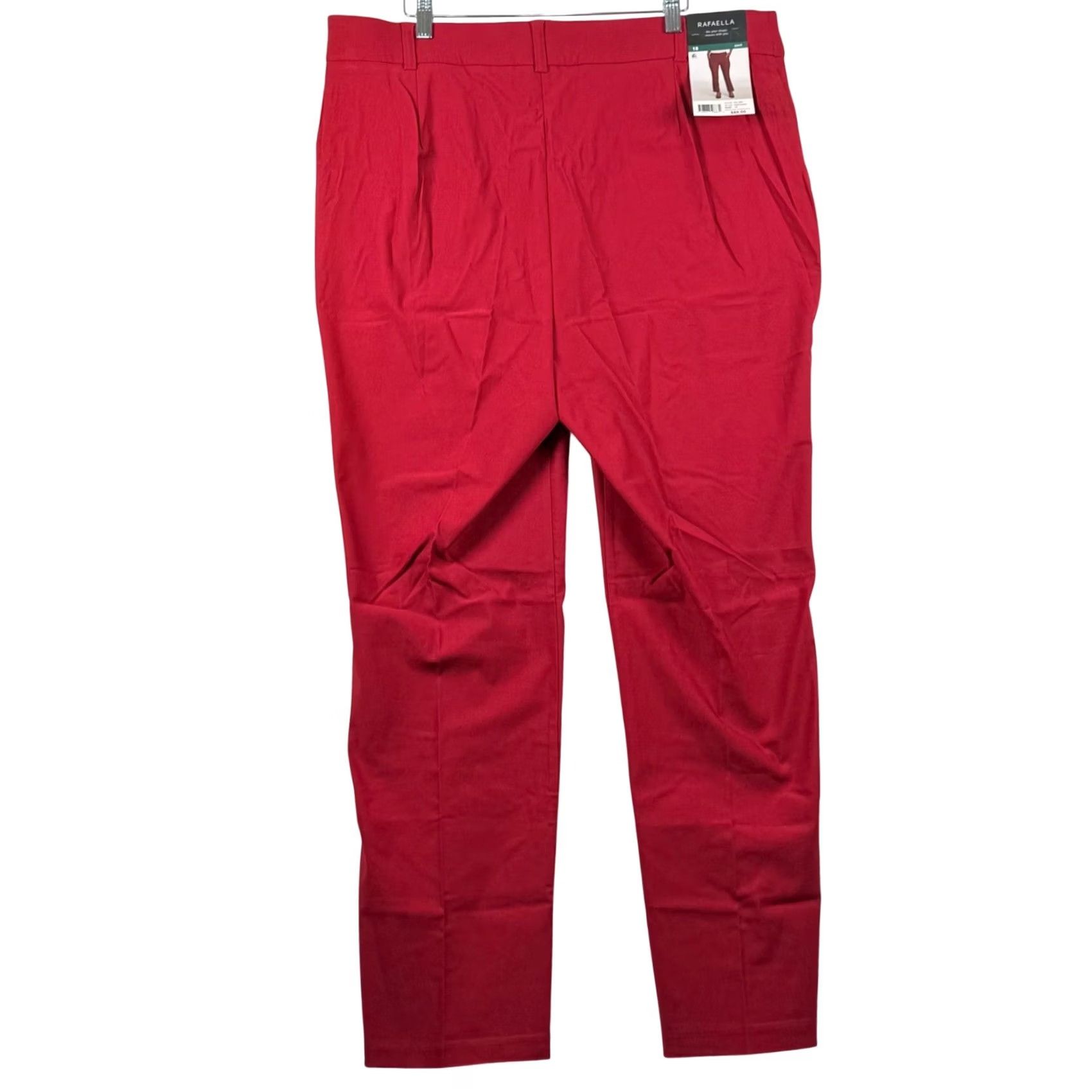 Vintage VINTAGEN/A Size 40" / US 18 - 3 Thumbnail