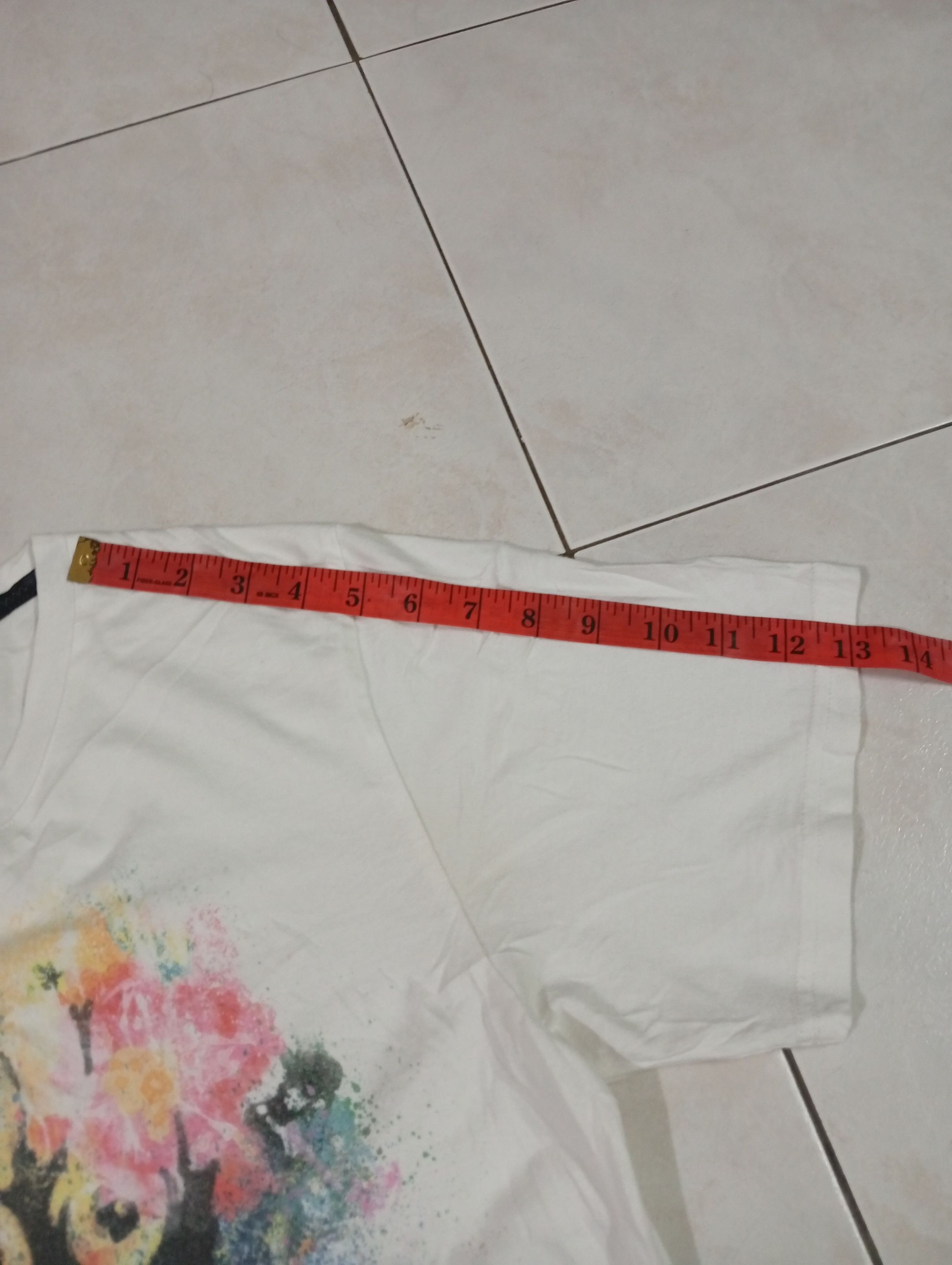 Japanese Brand Glamb X jojo Size US M / EU 48-50 / 2 - 3 Thumbnail