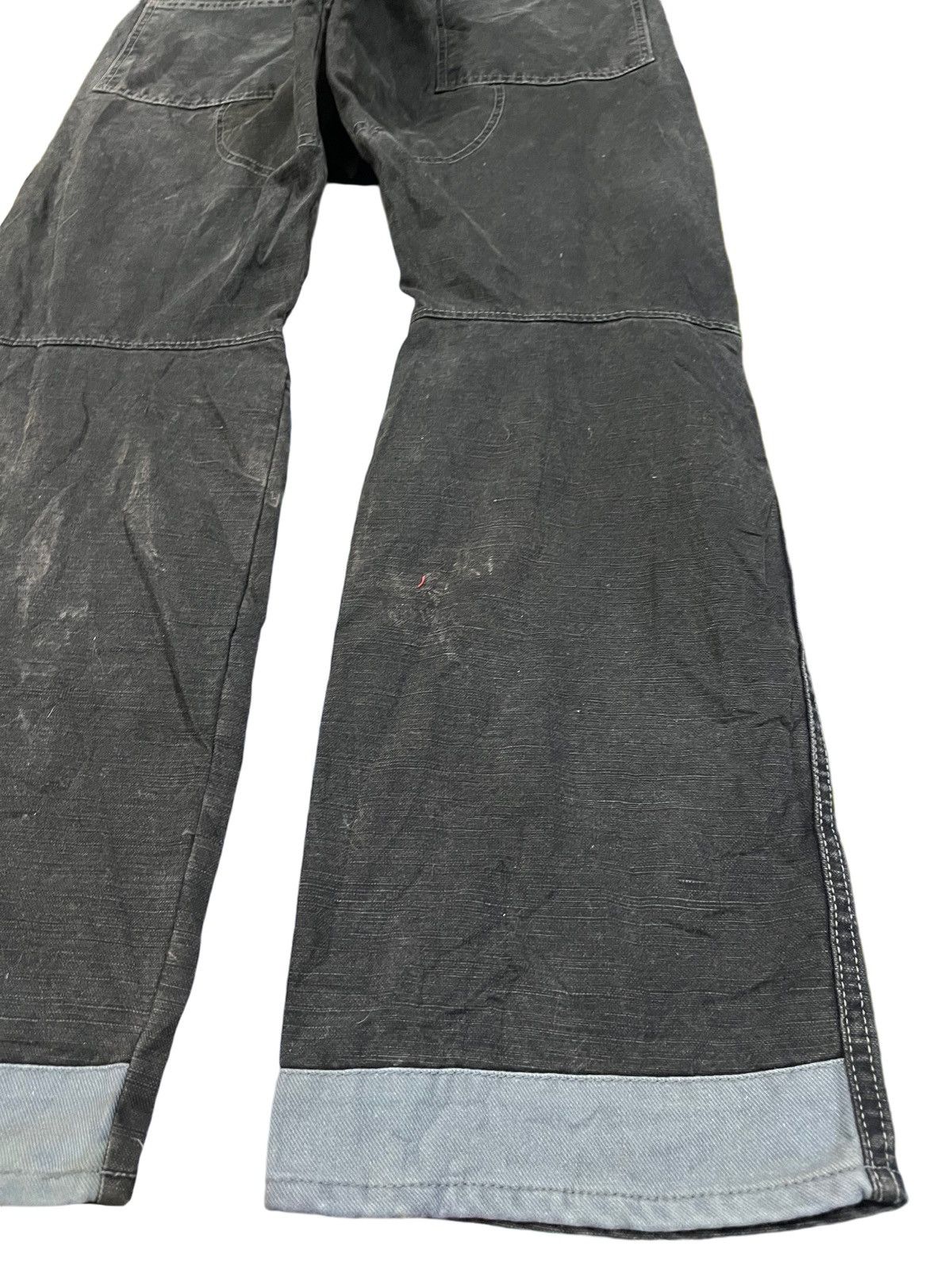 G-Star Vintage G-Star Shortcut Elwood Denim Size US 32 / EU 48 - 7 Thumbnail