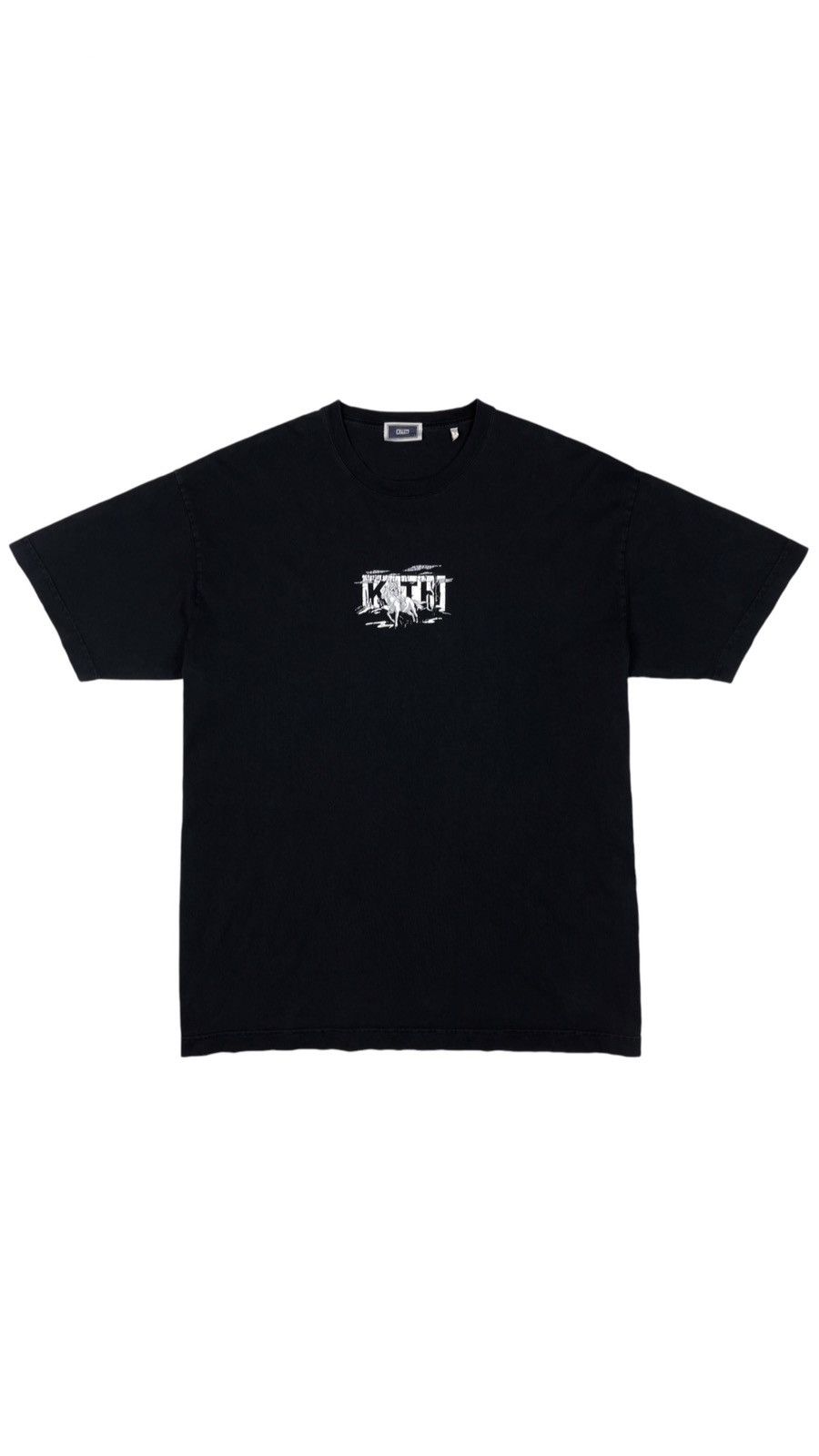 トップス KITH Kith Cowgirl Box Logo Vintage Tee Kith Cowgirl box logo Vintage | eBay