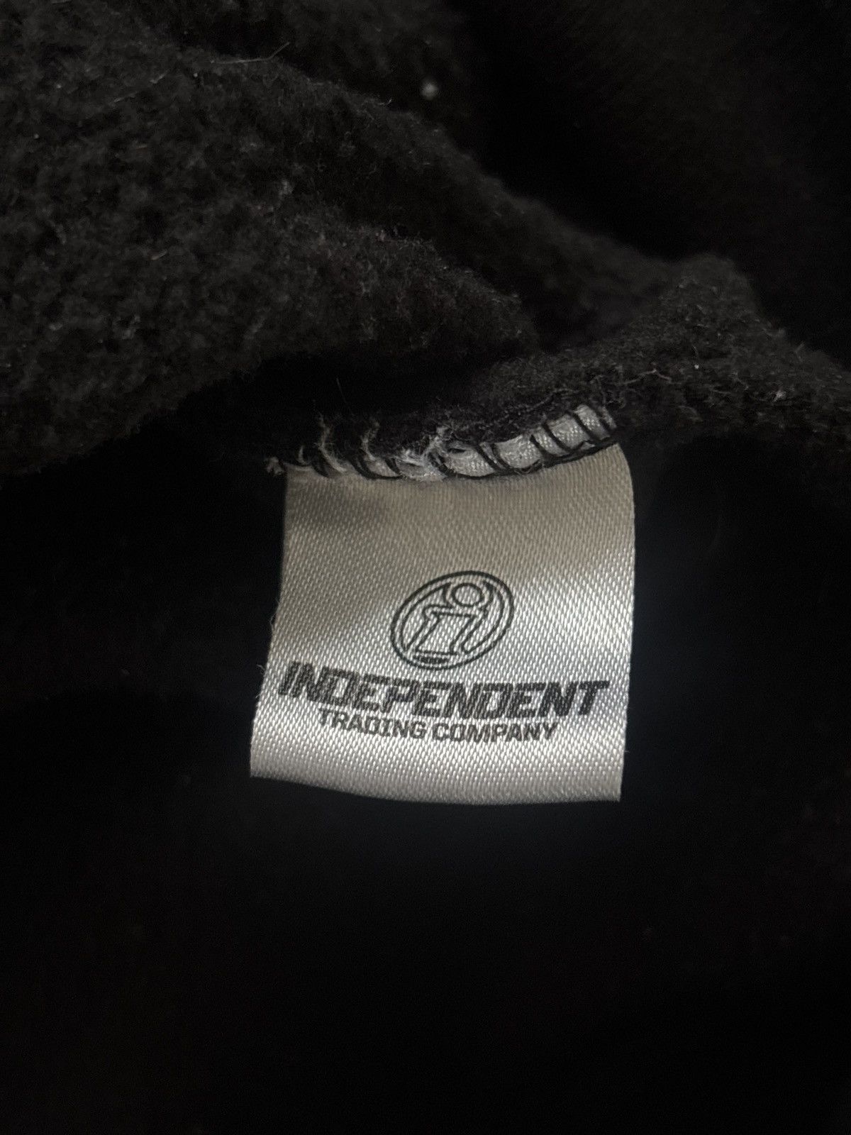 Other Zillakami Hoodie Size US L / EU 52-54 / 3 - 1 Thumbnail