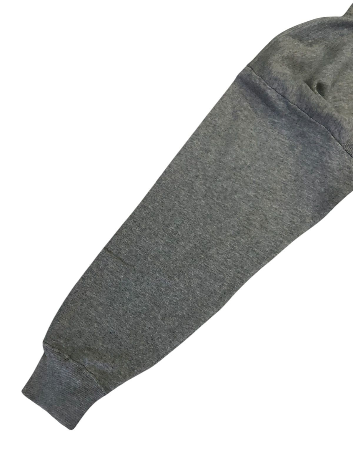 Supreme Supreme Hoodies Size US L / EU 52-54 / 3 - 8 Thumbnail