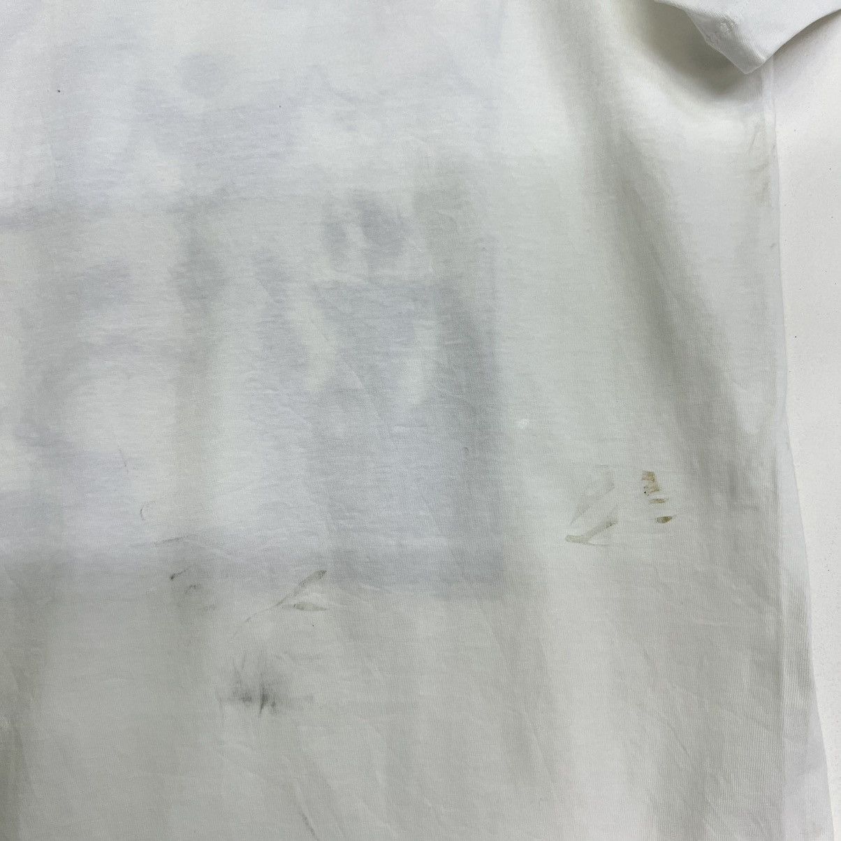 Anime Re: Zero Anime X LIFEMAX Emilia Character Tshirt Size US L / EU 52-54 / 3 - 9 Thumbnail