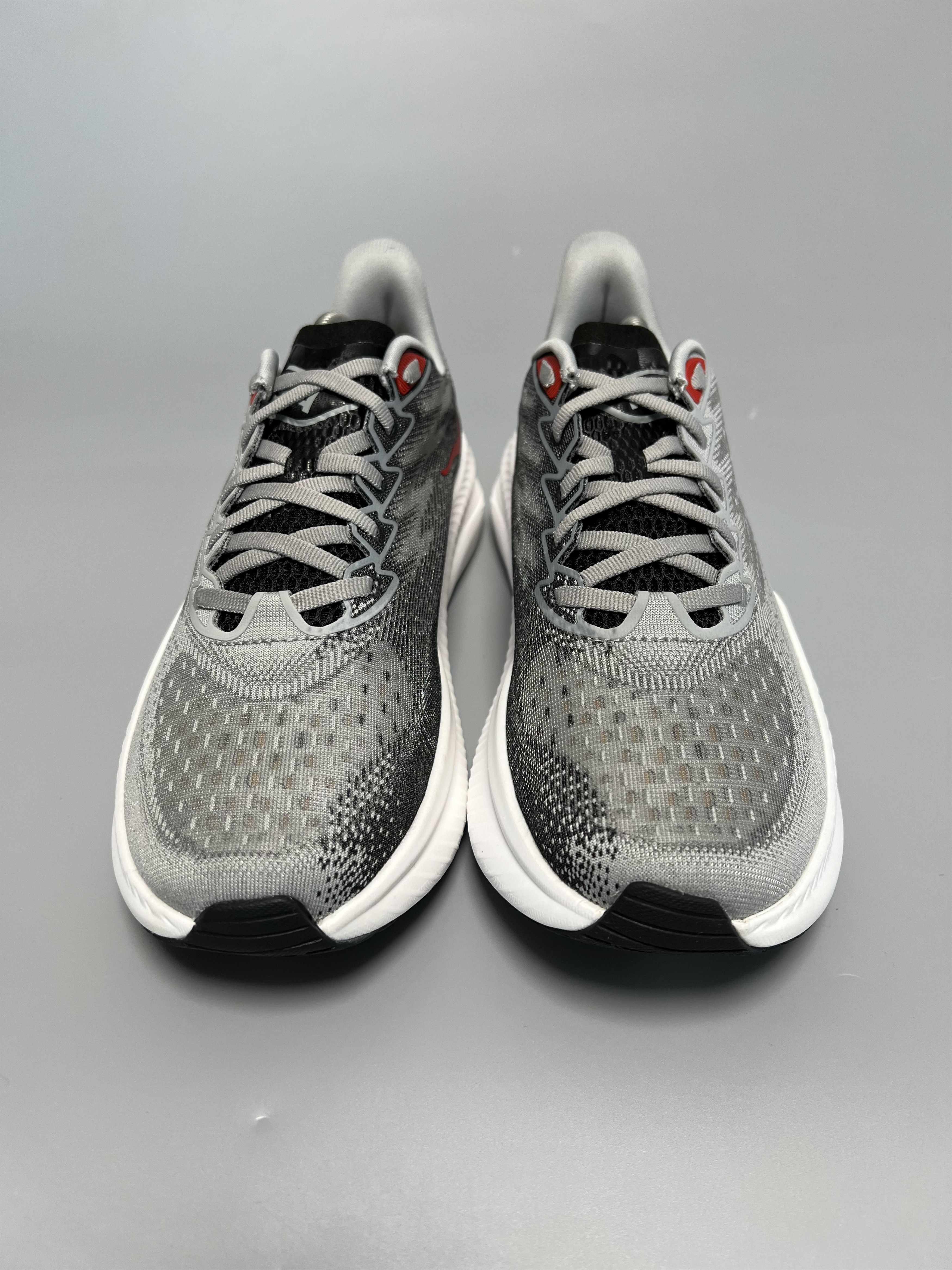 Hoka 9D Hoka One One Mach 6 LA Men's Running Shoes Size US 9 / EU 42 - 4 Thumbnail