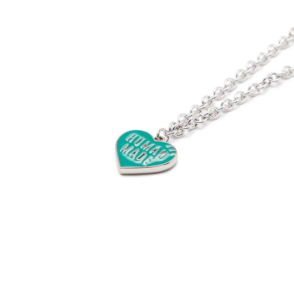 Human Made Human Made Necklace Size ONE SIZE - 2 Thumbnail