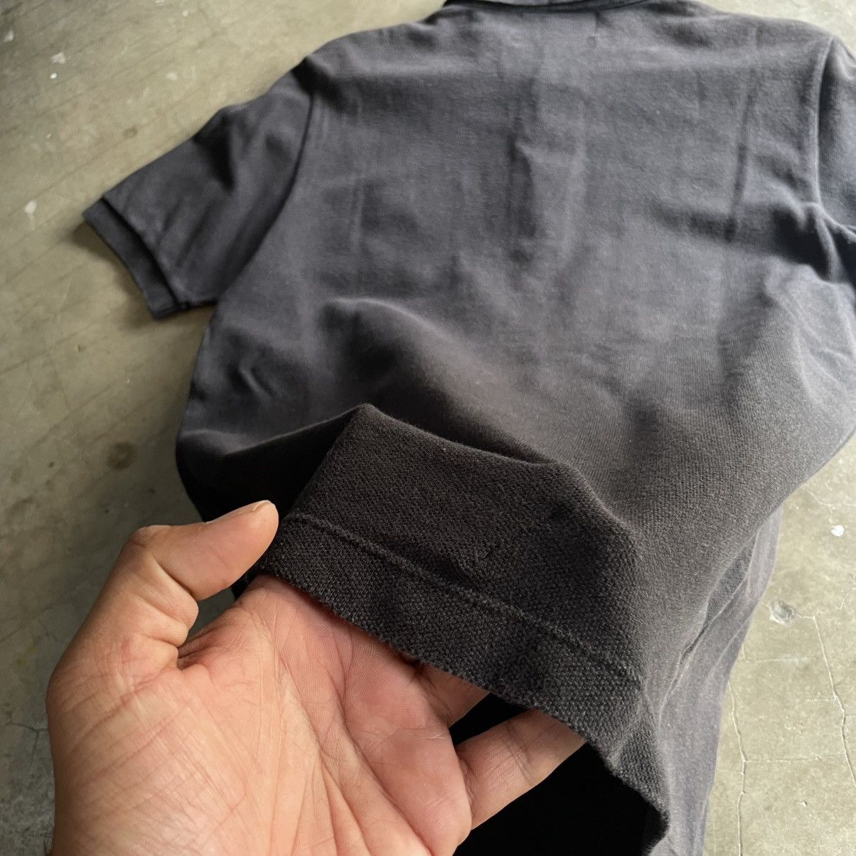 Fred Perry × Raf Simons RAF SIMON FRED PERRY Size US M / EU 48-50 / 2 - 11 Thumbnail