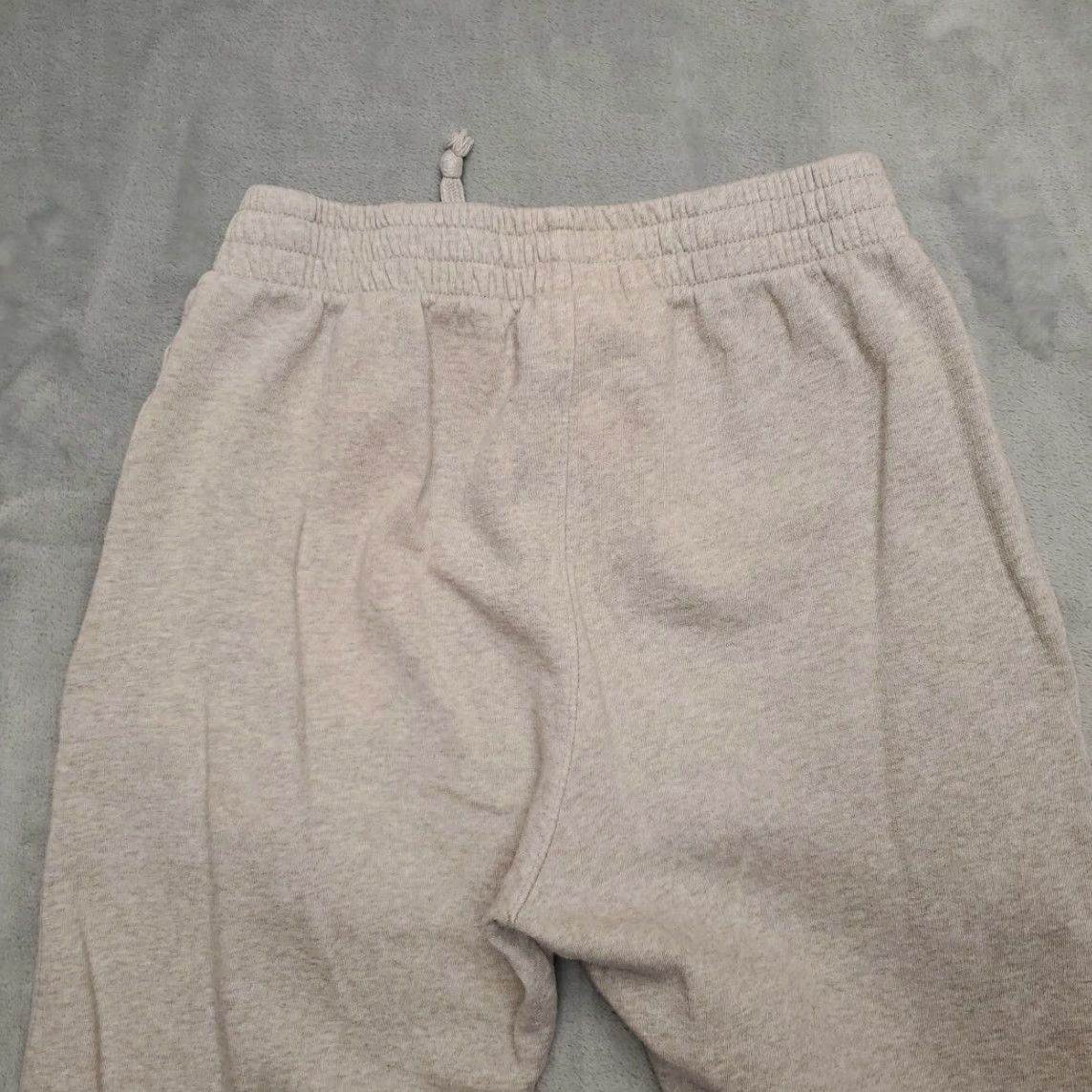 Champion Champion Mens Jogger Pants Small Gray Draw String Elastic Waist Sweat Run Retro Size US 29 - 7 Thumbnail