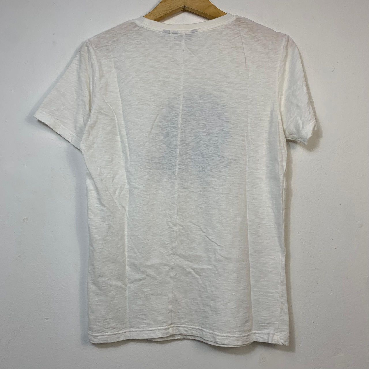 Undercover × Uniqlo 🔥UNDERCOVER UNIQLO by Jun Takahashi UU japanese shirt Size US S / EU 44-46 / 1 - 2 Thumbnail