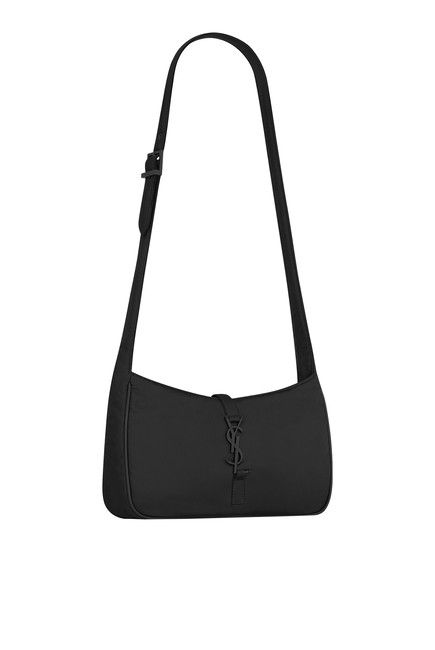 Saint Laurent Paris o1tp1o0125 Size: OS/Crossbody Bag in Black Size ONE SIZE - 1 Thumbnail