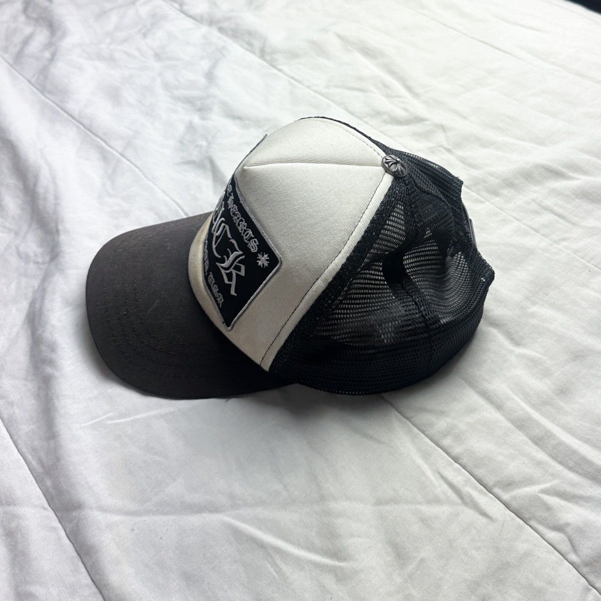 Chrome Hearts CHROME HEARTS Size ONE SIZE - 2 Thumbnail