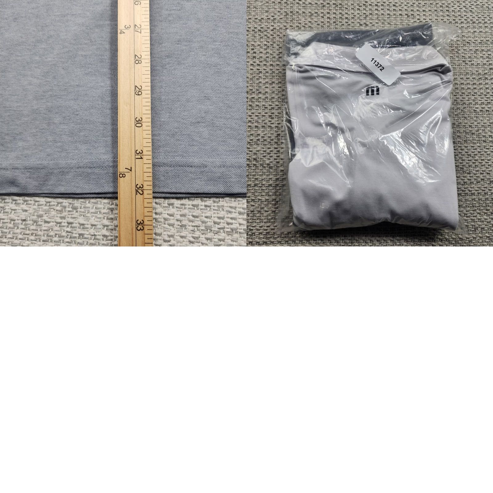 TravisMathew VINTAGE? No. Size US XXL / EU 58 / 5 - 9 Thumbnail