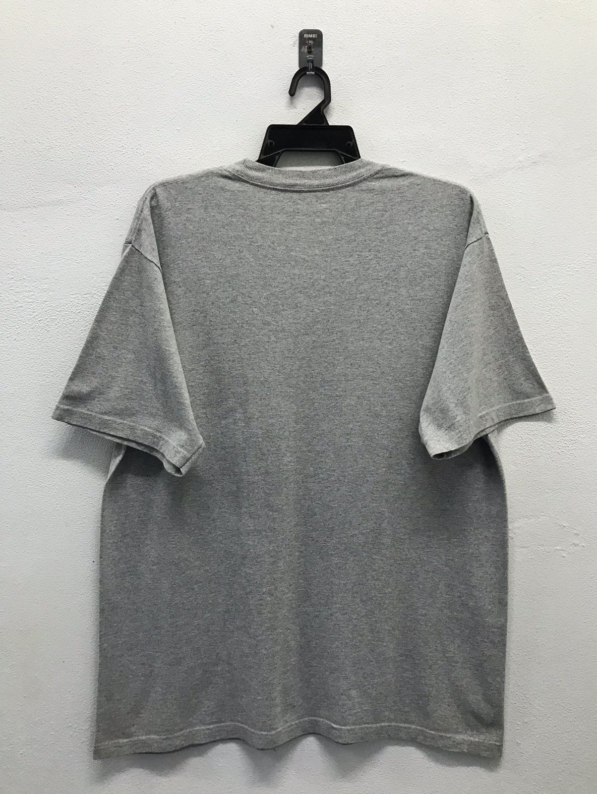 NFL × Reebok × Vintage Vintage Reebok NFL 2008 NFC Conference Champion Shirt Size US L / EU 52-54 / 3 - 2 Thumbnail