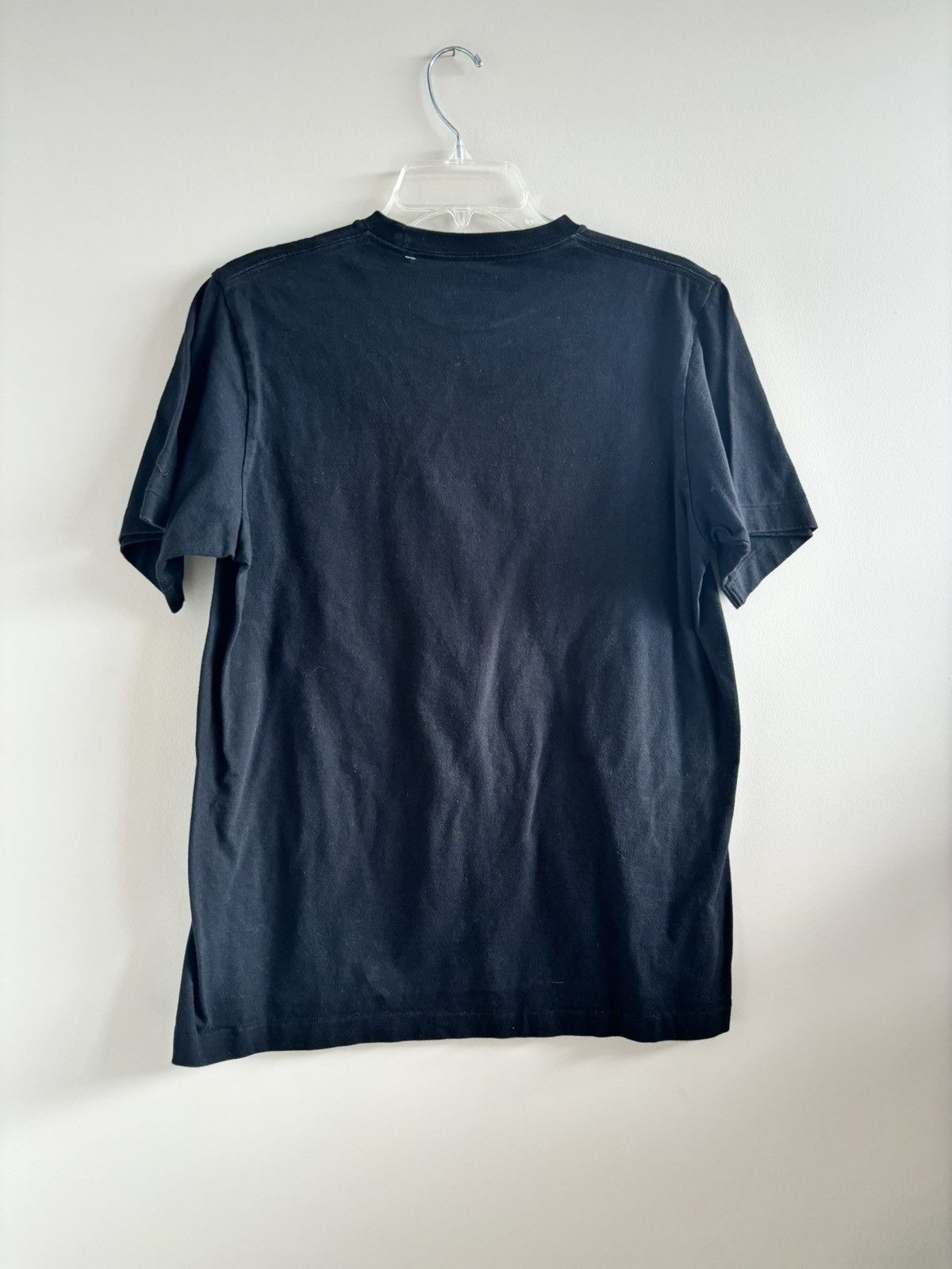 Kaws × Uniqlo Kaws Uniqlo tee Size US M / EU 48-50 / 2 - 4 Thumbnail