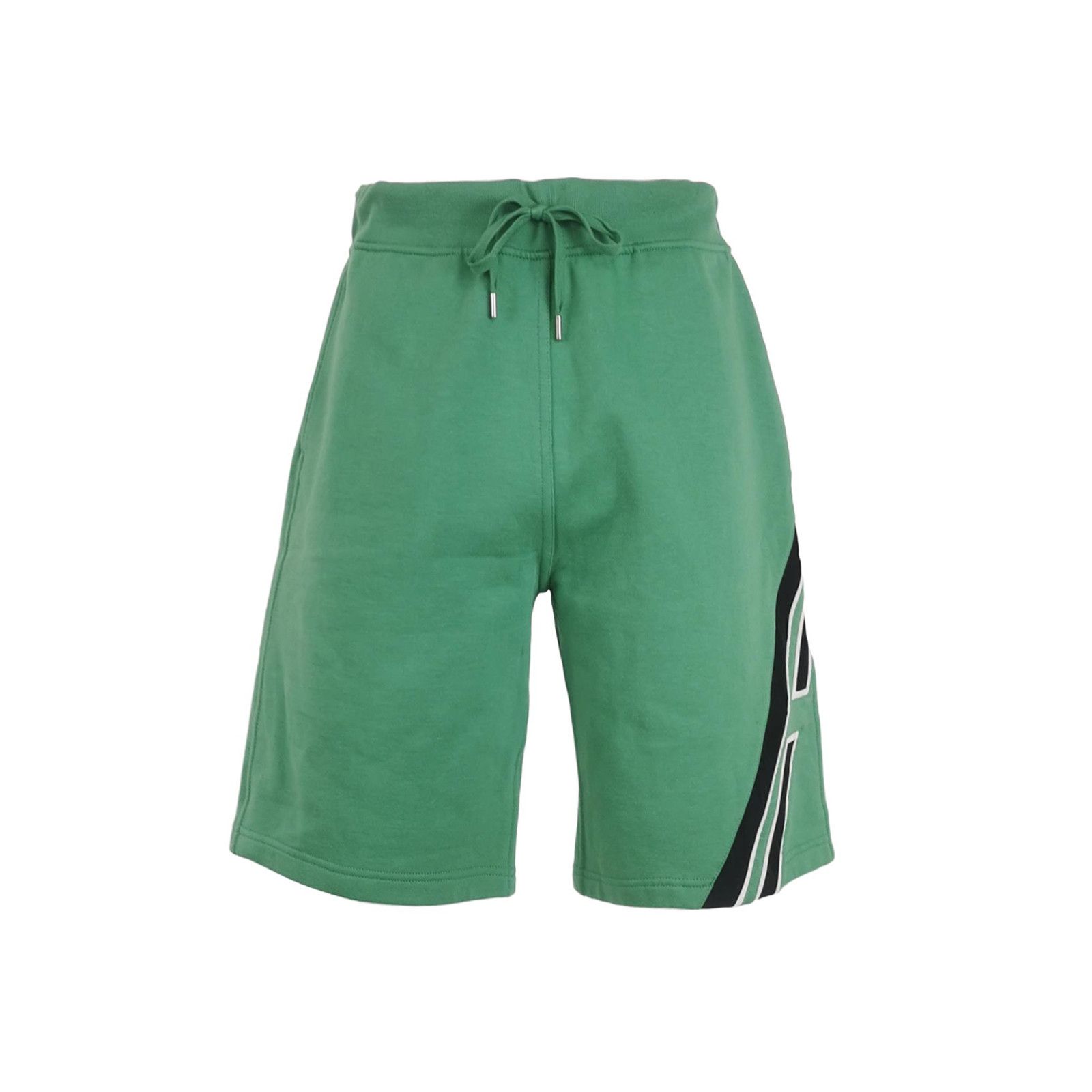 Hermes Hermes Men 32 Shorts Size US 32 / EU 48 - 1 Thumbnail